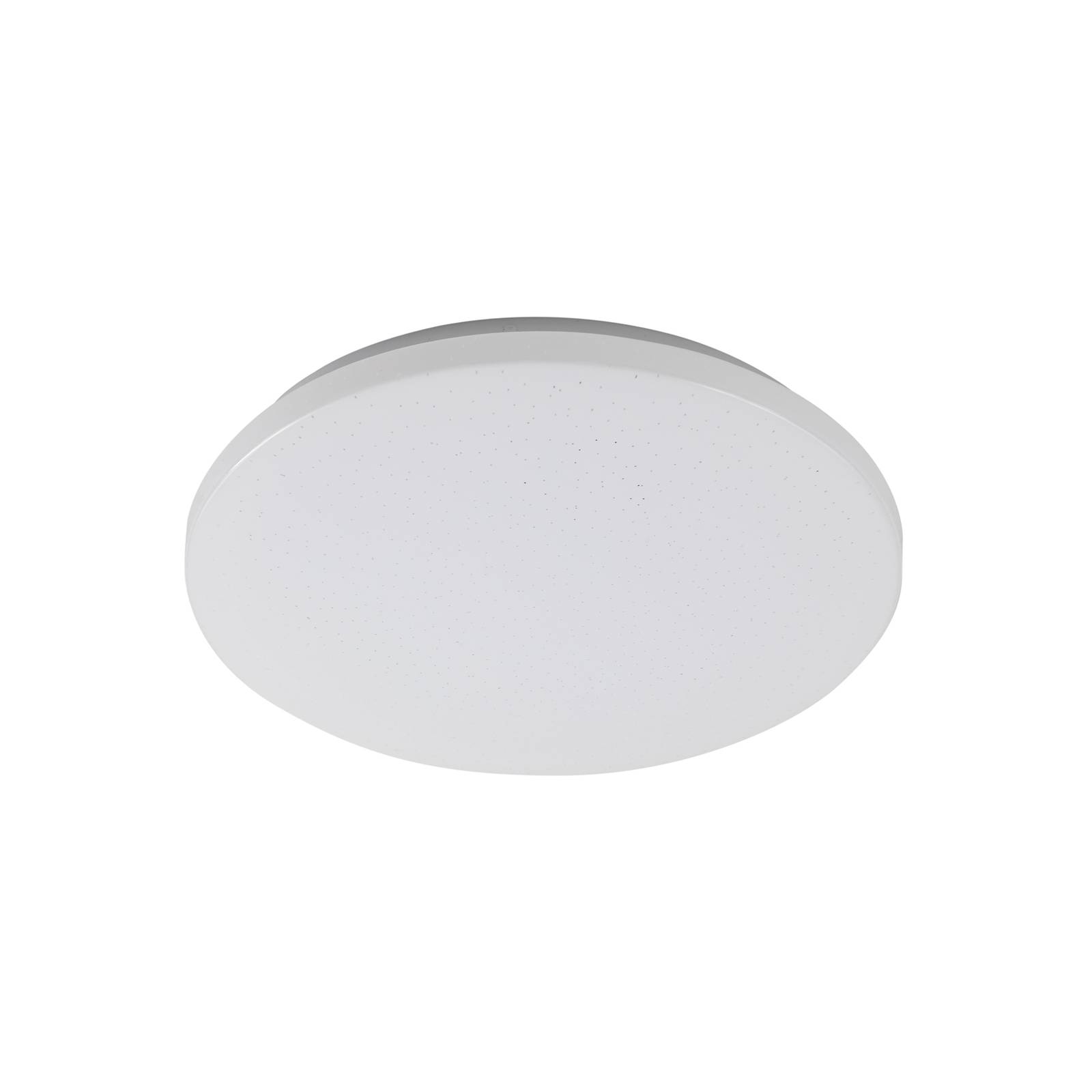 Plafonnier extérieur LED, Astera, LINDBY