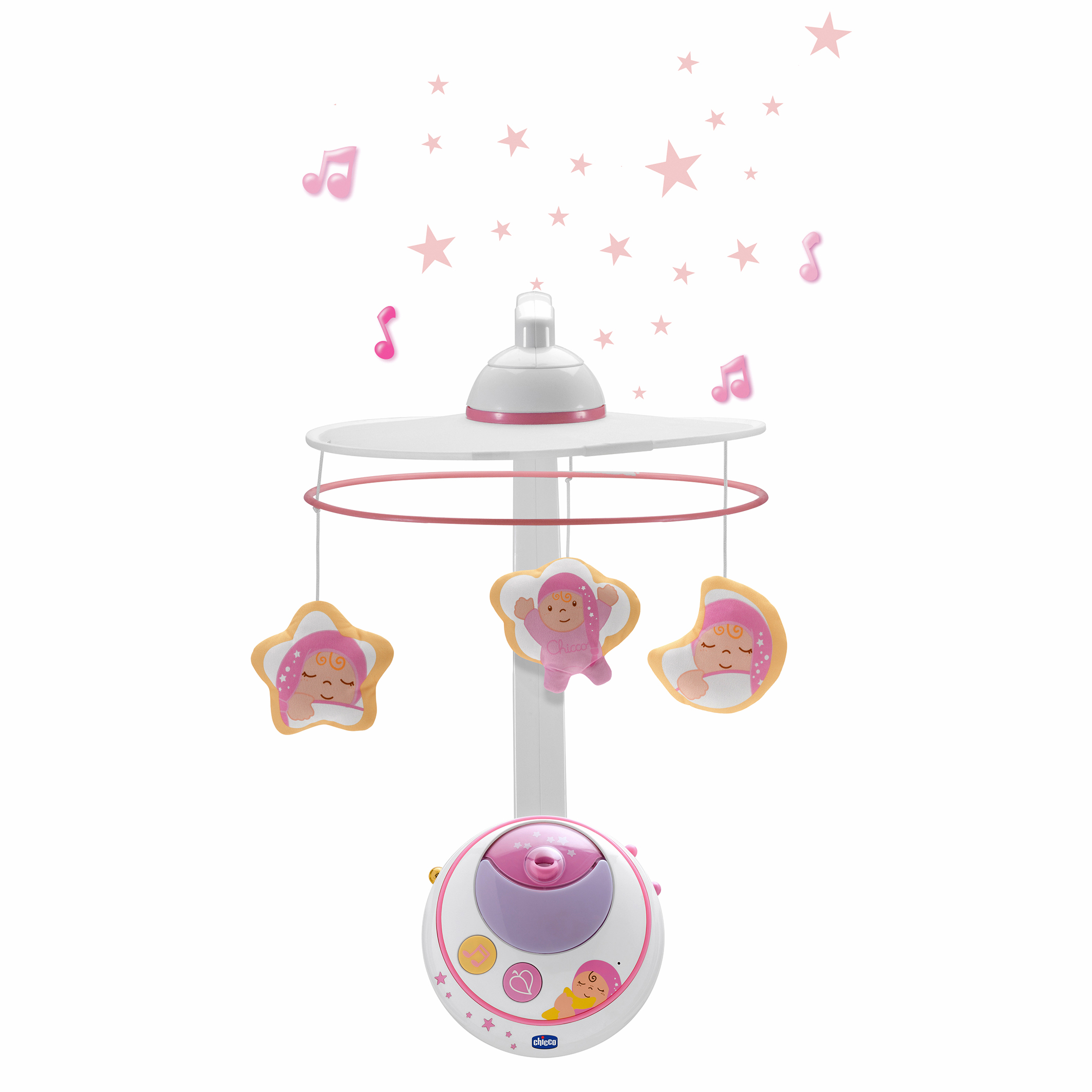 Mobile Bebe Musical Et Lumineux La Redoute Mobile Bebe Musical Et Lumineux La Redoute