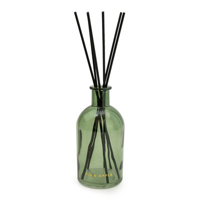 Fig & Apple Diffuser, 250ml SO'HOME