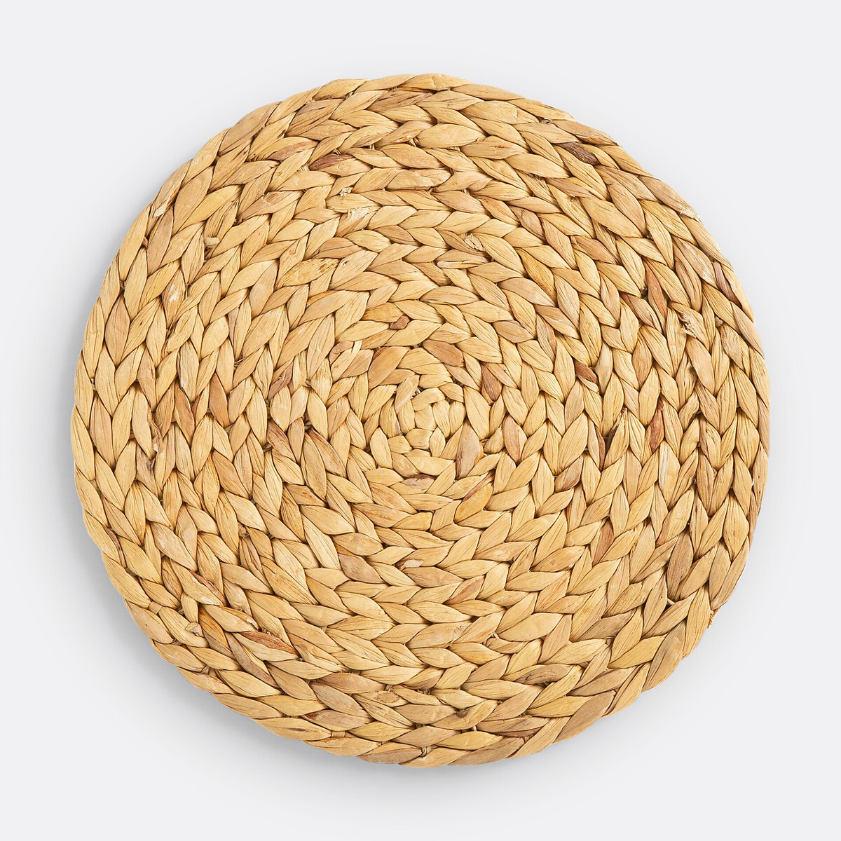 Solifa Placemats (Set of 4), LA REDOUTE INTERIEURS