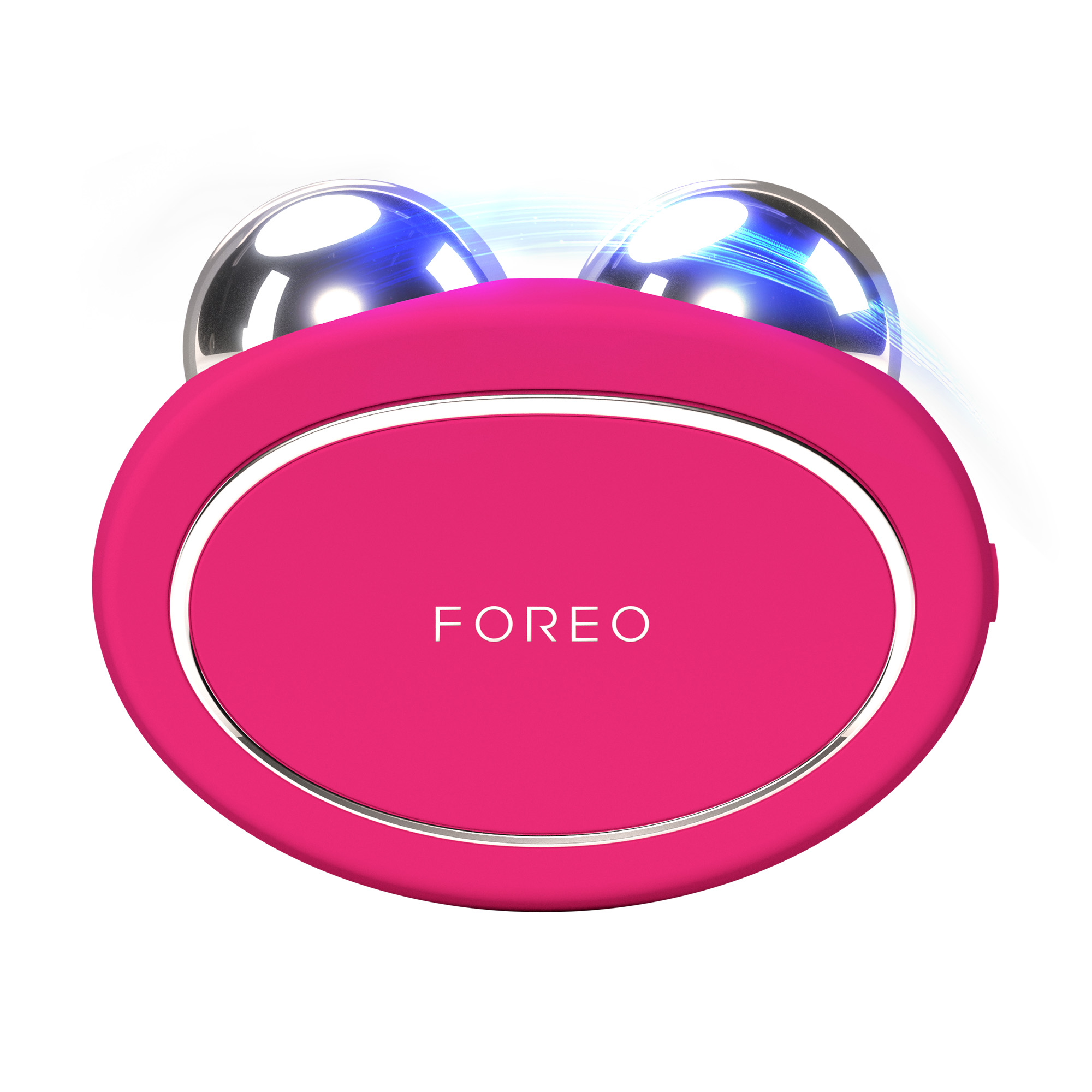 Appareil Facial Microcourant BEAR 2, FOREO