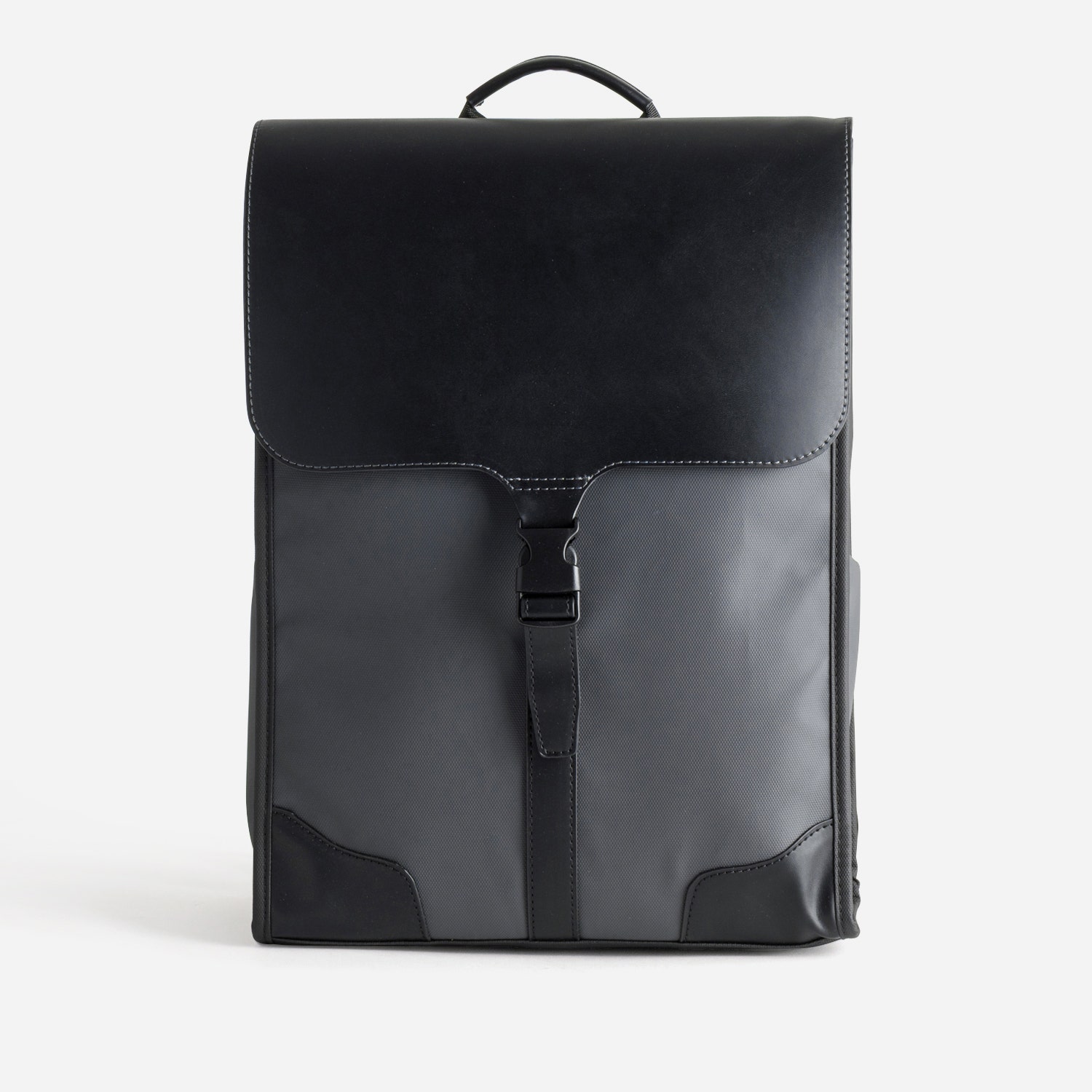 Sac À Dos ZYBOLI, ERAM