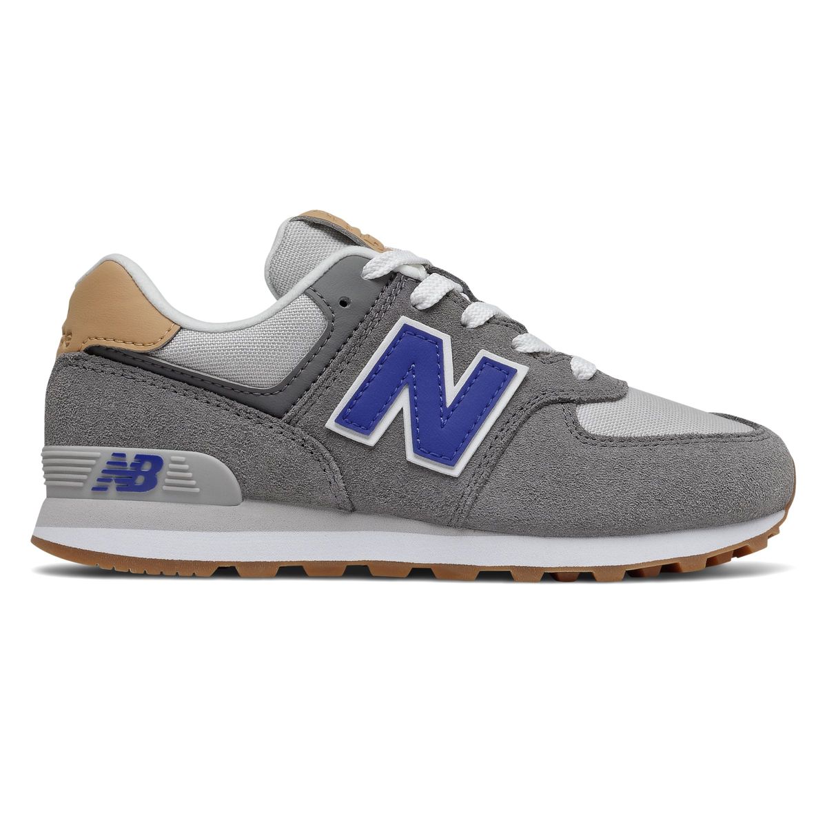 new balance fille 30 new balance fille 30