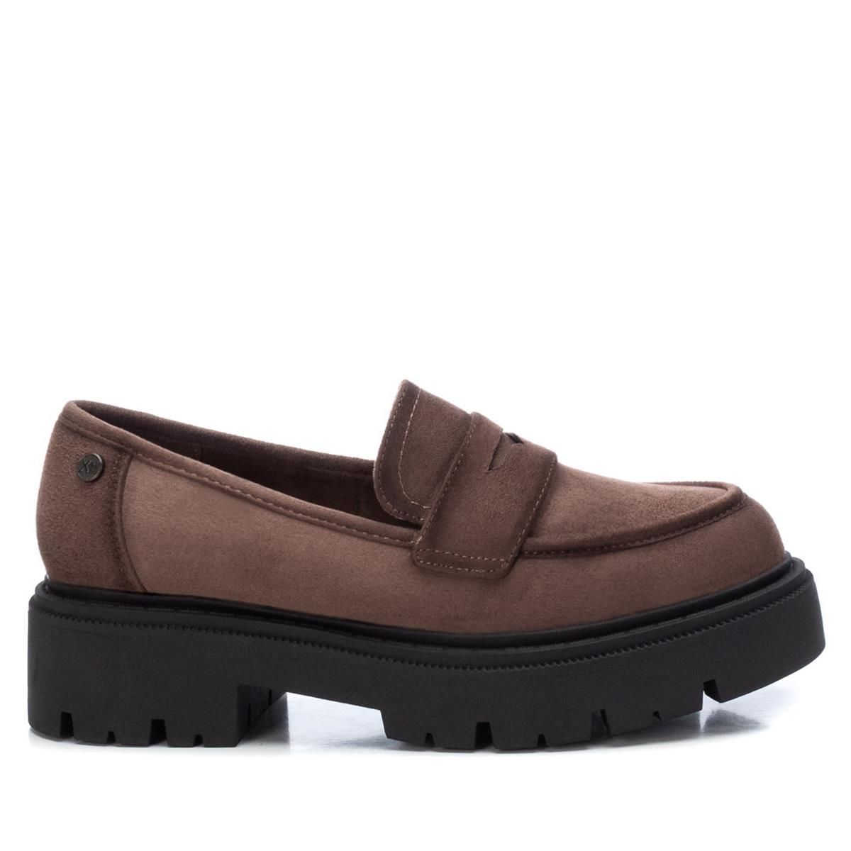 Mocassin taille 38 hot sale