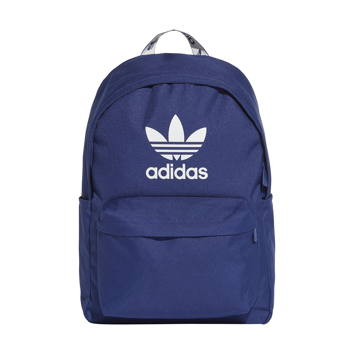 sac a dos enfant adidas