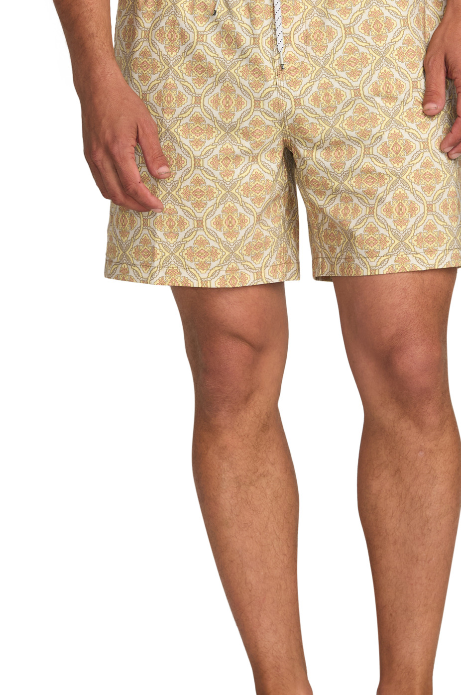 Short de bain GOOD TIMES 16", BILLABONG