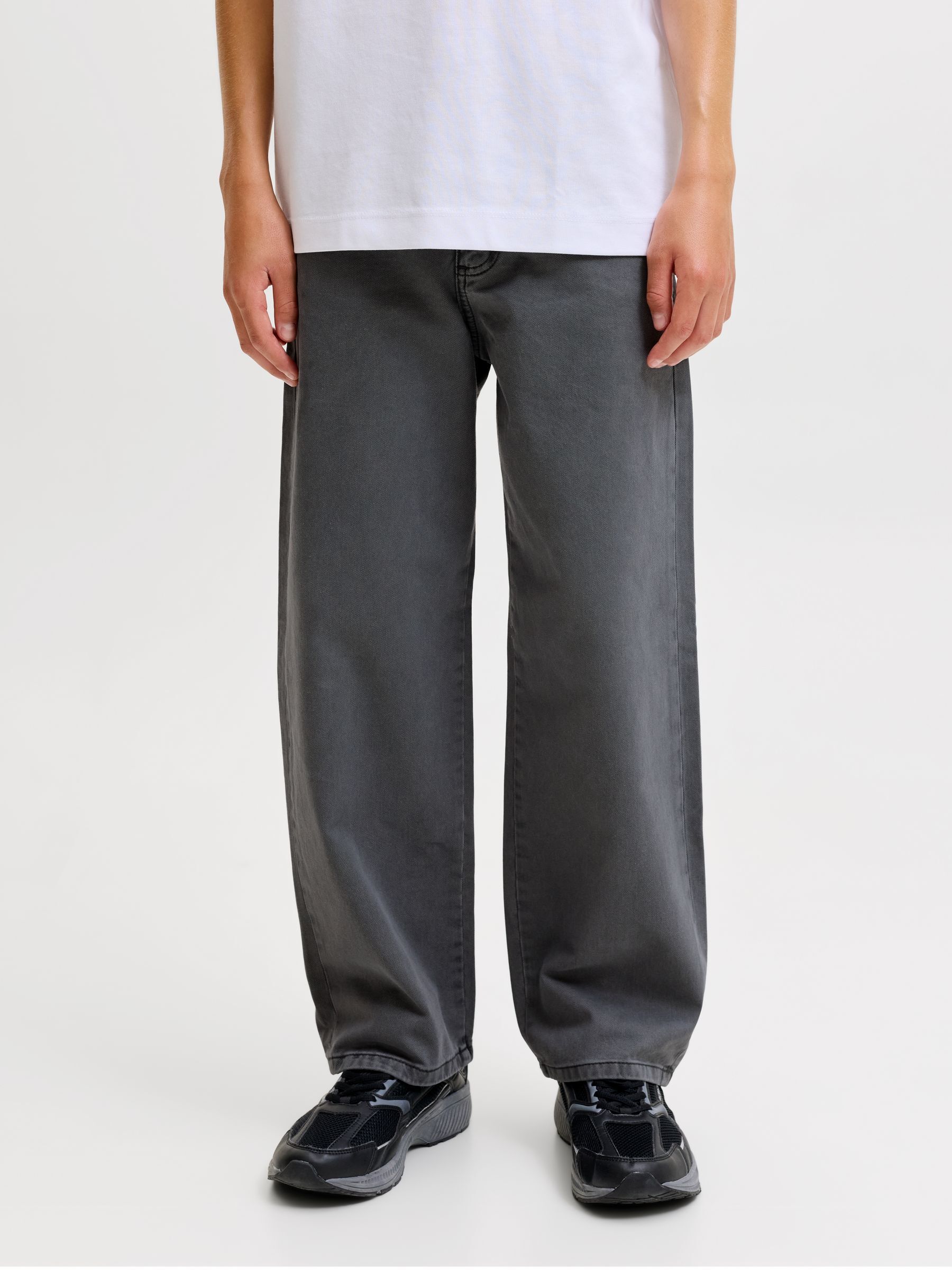 Pantalon, JACK & JONES JUNIOR