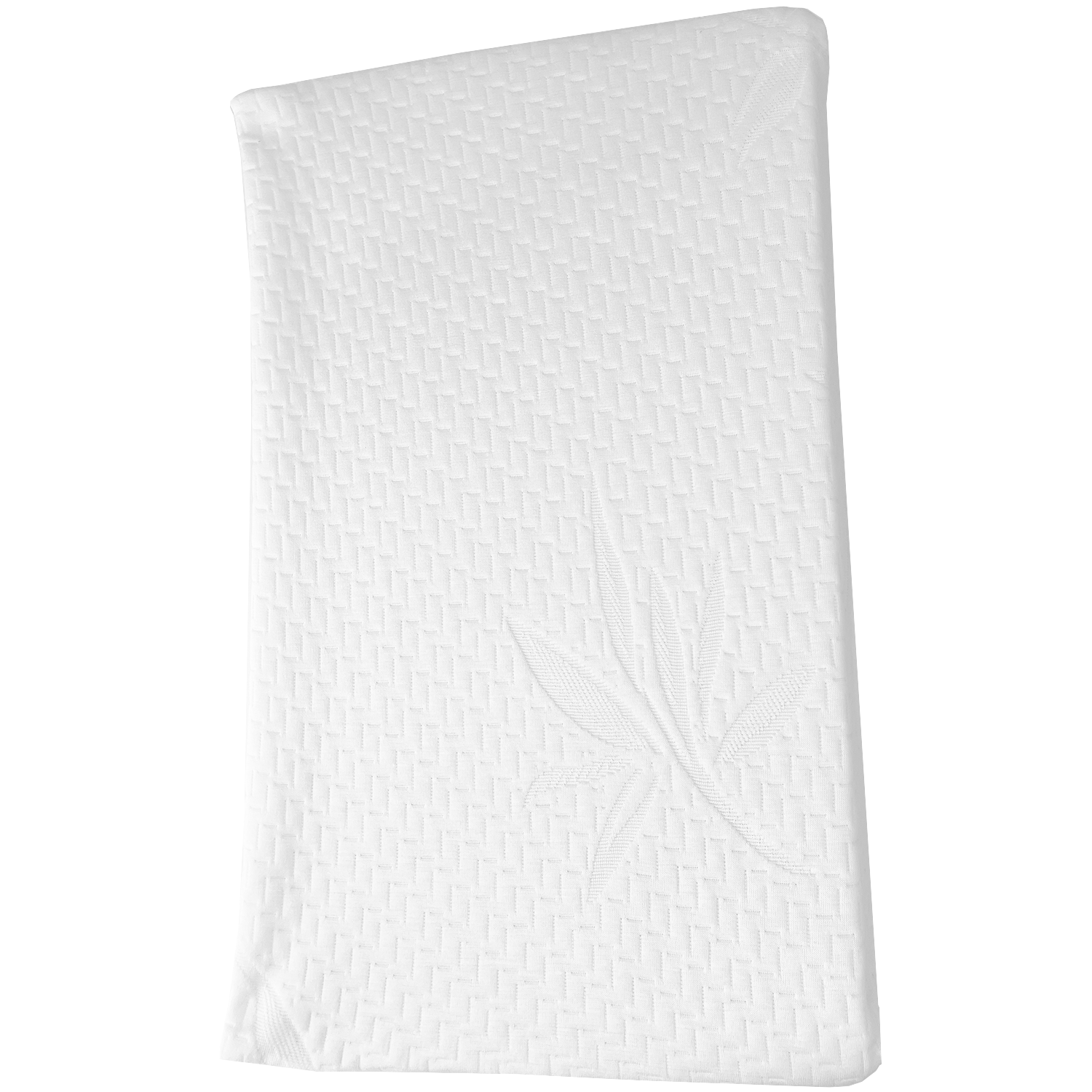 Plan incliné bébé 10° pour matelas 60x120cm, PREMIERS MOMENTS