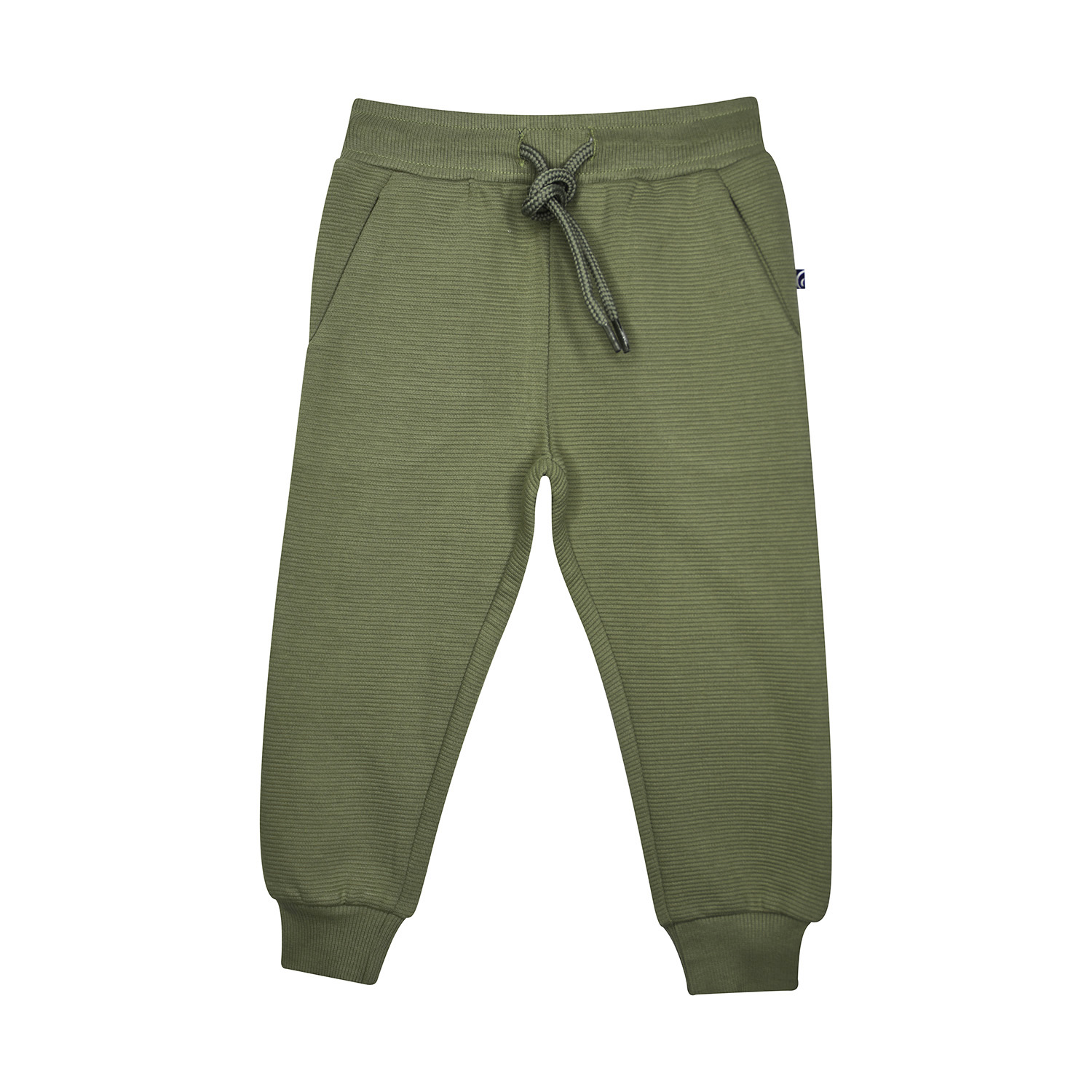 Jogging scott maille fantaisie, SUCRE D'ORGE