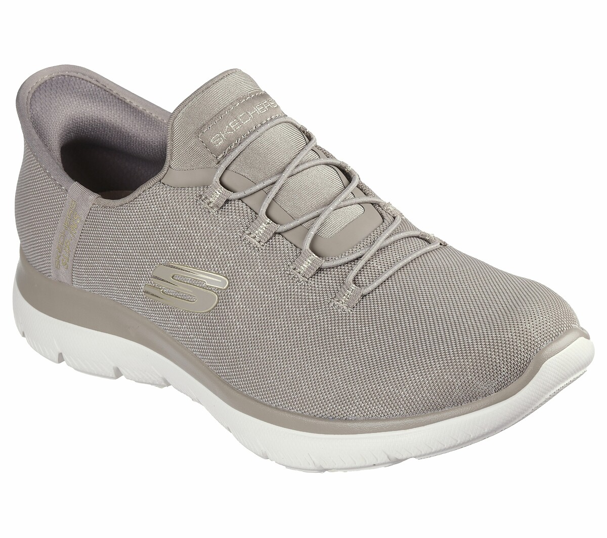 Skechers Zapatillas Slip-ins: Summits - Classy Night — photo 2