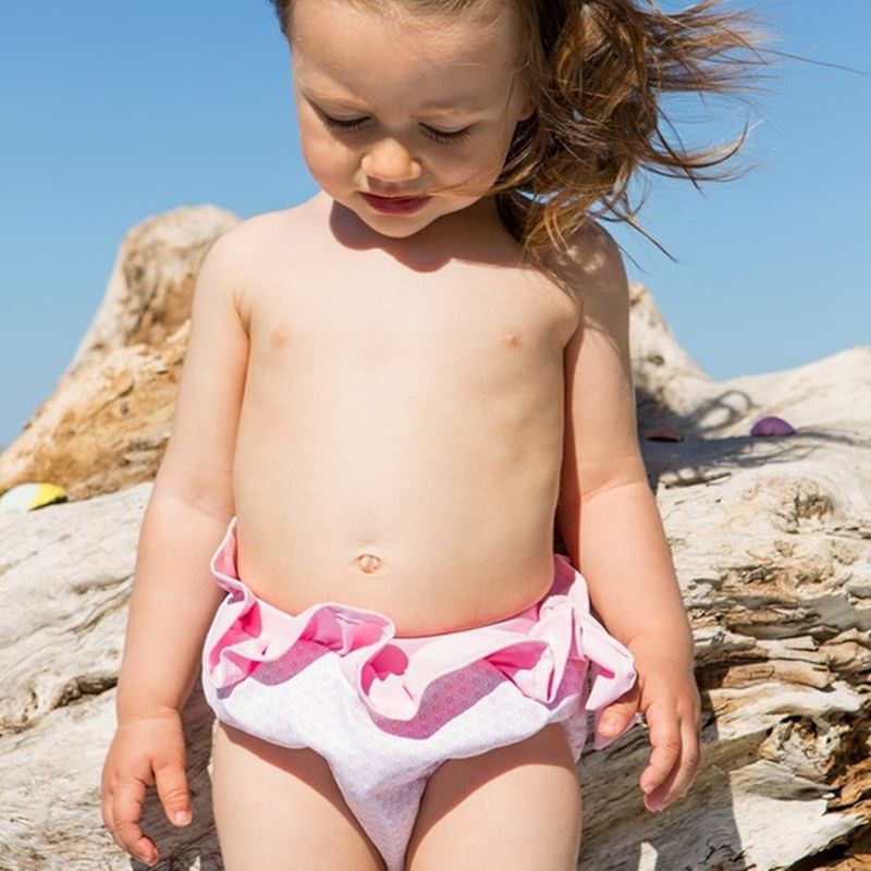 Maillot De Bain Bebe Fille La Redoute Maillot De Bain Bebe Fille La Redoute