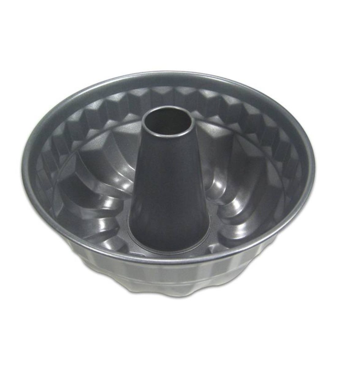 Moule kouglopf 22 cm, DE BUYER