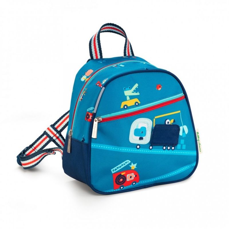 Cartable Maternelle La Redoute Cartable Maternelle La Redoute