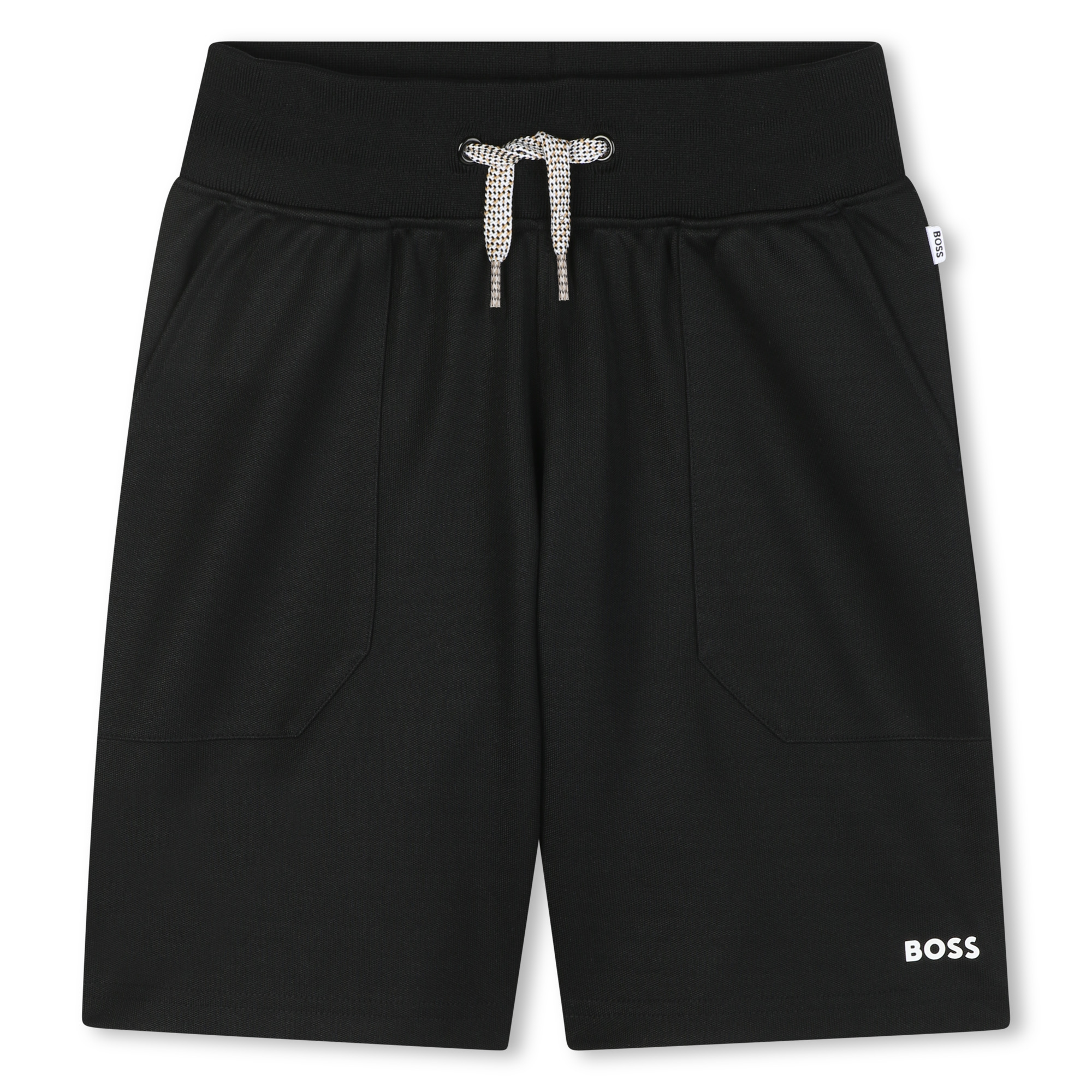 Short, BOSS KIDSWEAR