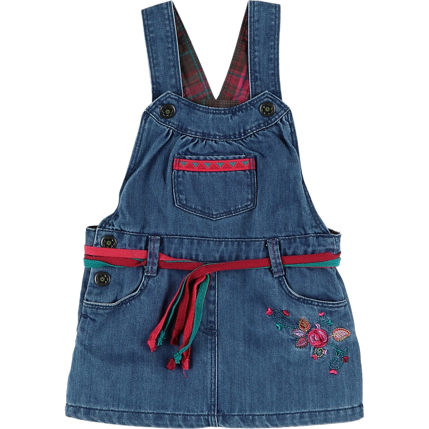 Robe -  Très bon état, LA COMPAGNIE DES PETITS