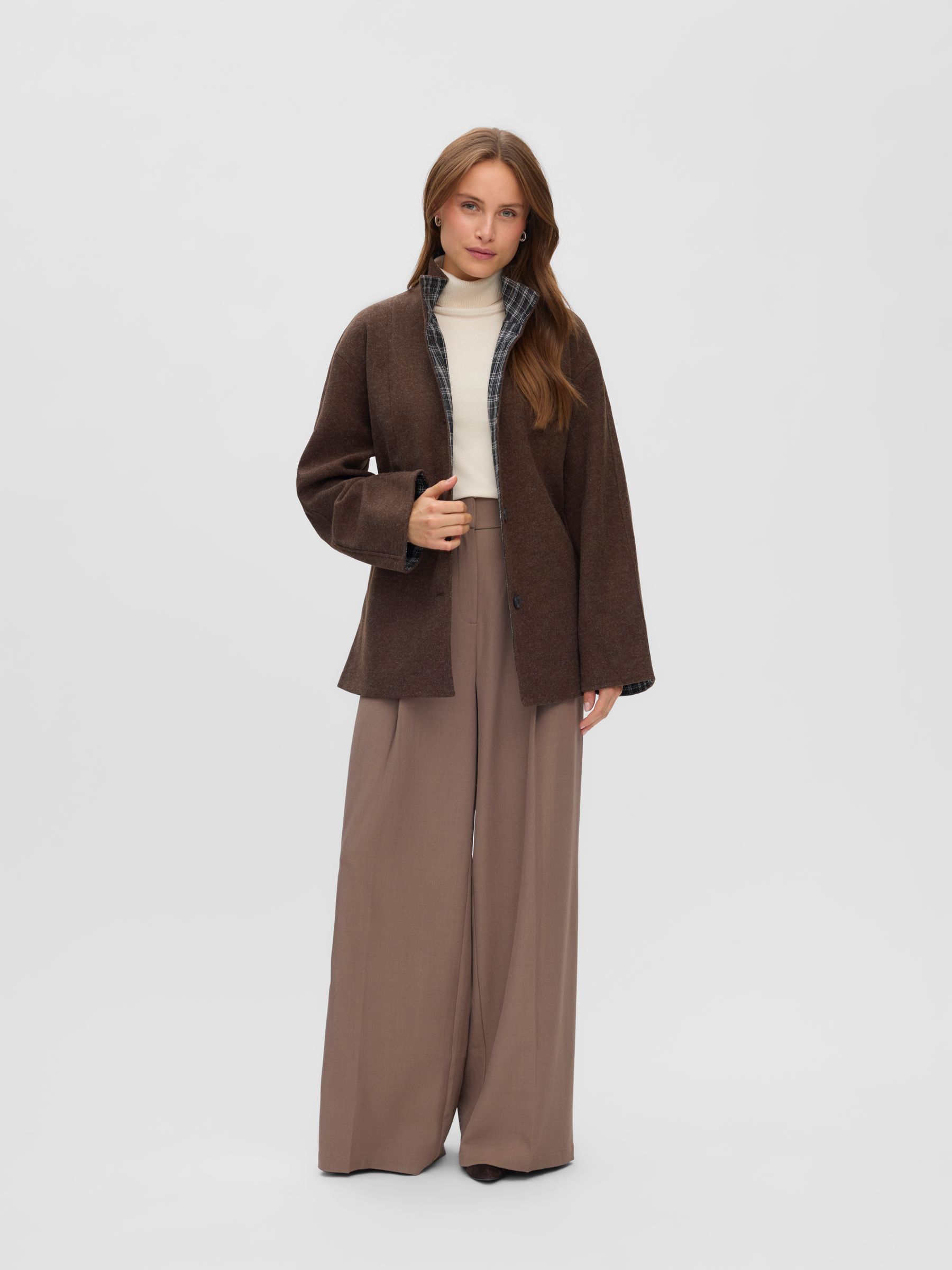 Veste, VERO MODA