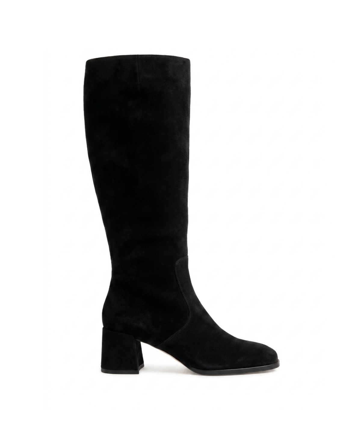 Bottes ESTELLE, FINSBURY
