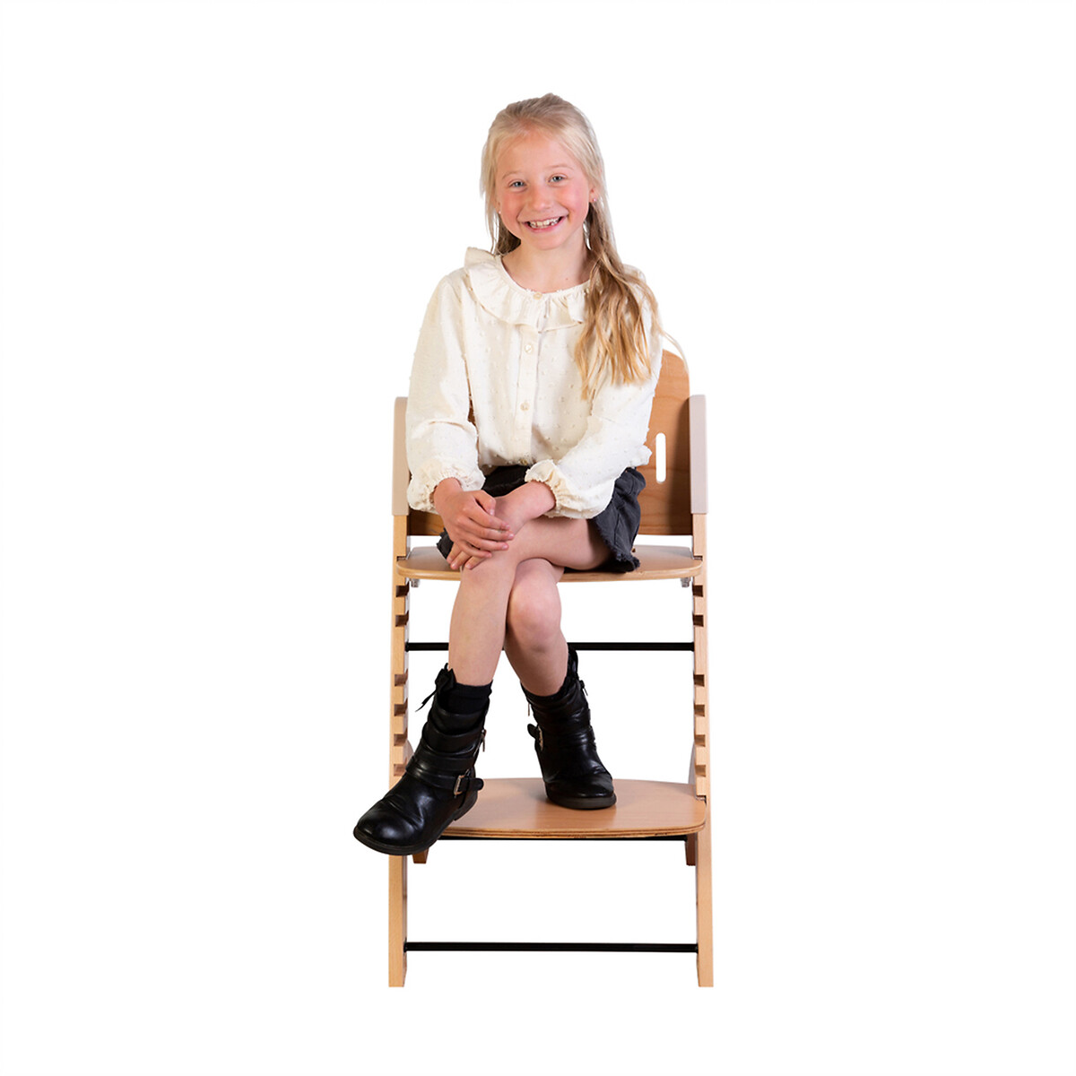 Coussin Rehausseur Enfant Rehausseur De Chaise Enfant 10cm - Tissu Oxford Imperméable Avec Ceinture De Sécurité Rehausseur Chaise Coussin Rehausseur Enfant Rehausseur De Chaise Enfant 10cm - Tissu Oxford Imperméable Avec Ceinture De Sécurité Rehausseur Chaise