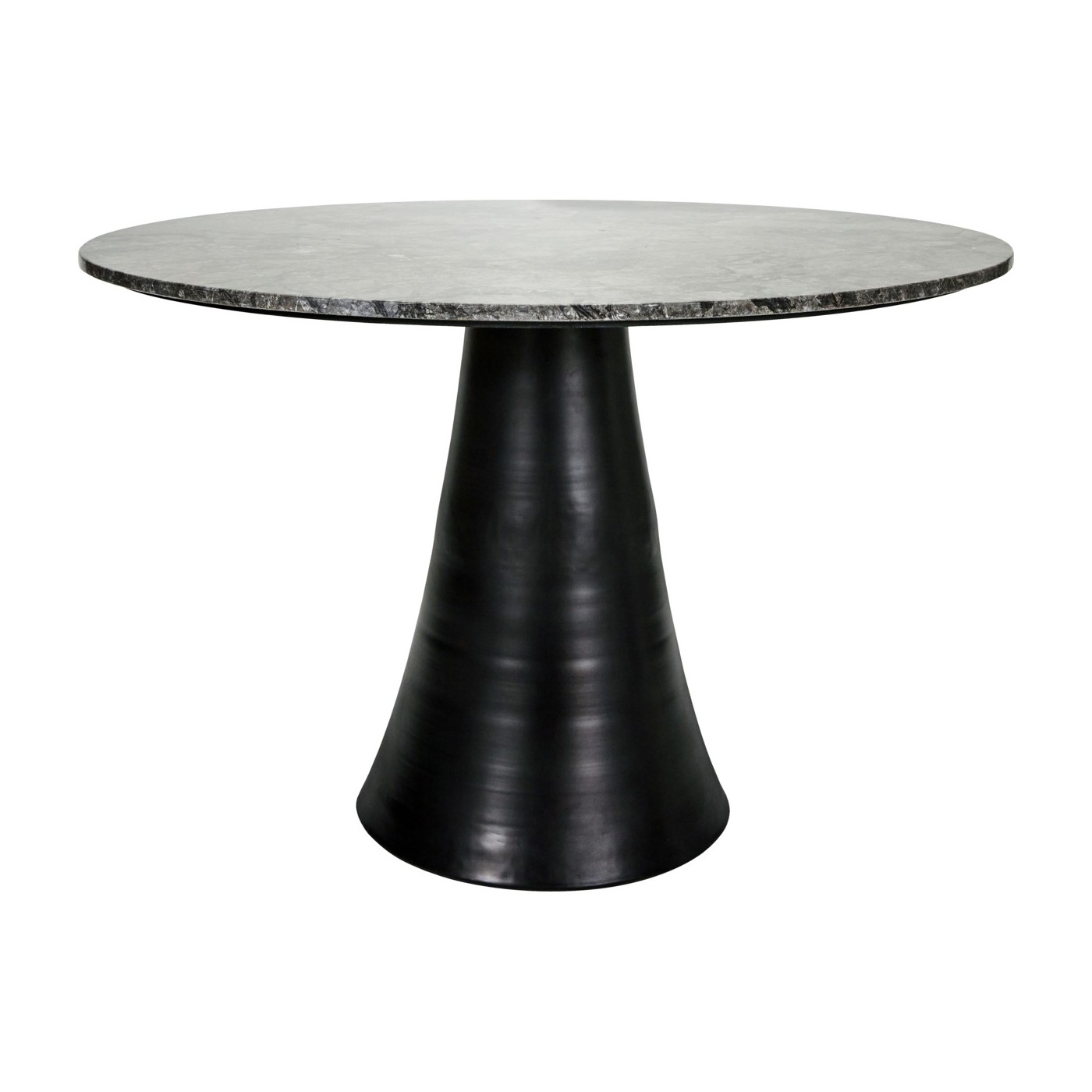 Table à manger Gaya, HOUSE DOCTOR