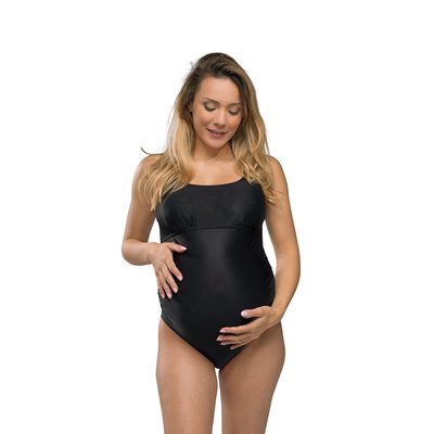 Maternity Swimsuit CARRIWELL