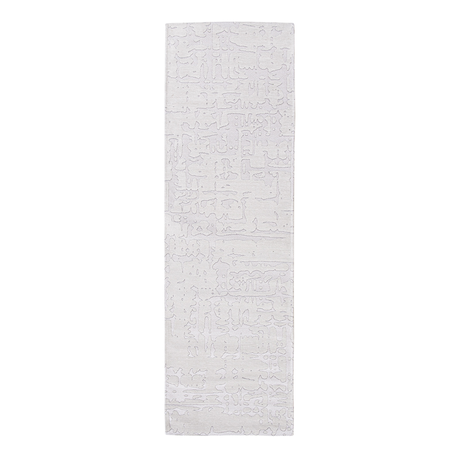 Tapis intérieur/extérieur tissé plat PINACLE, NOVATREND