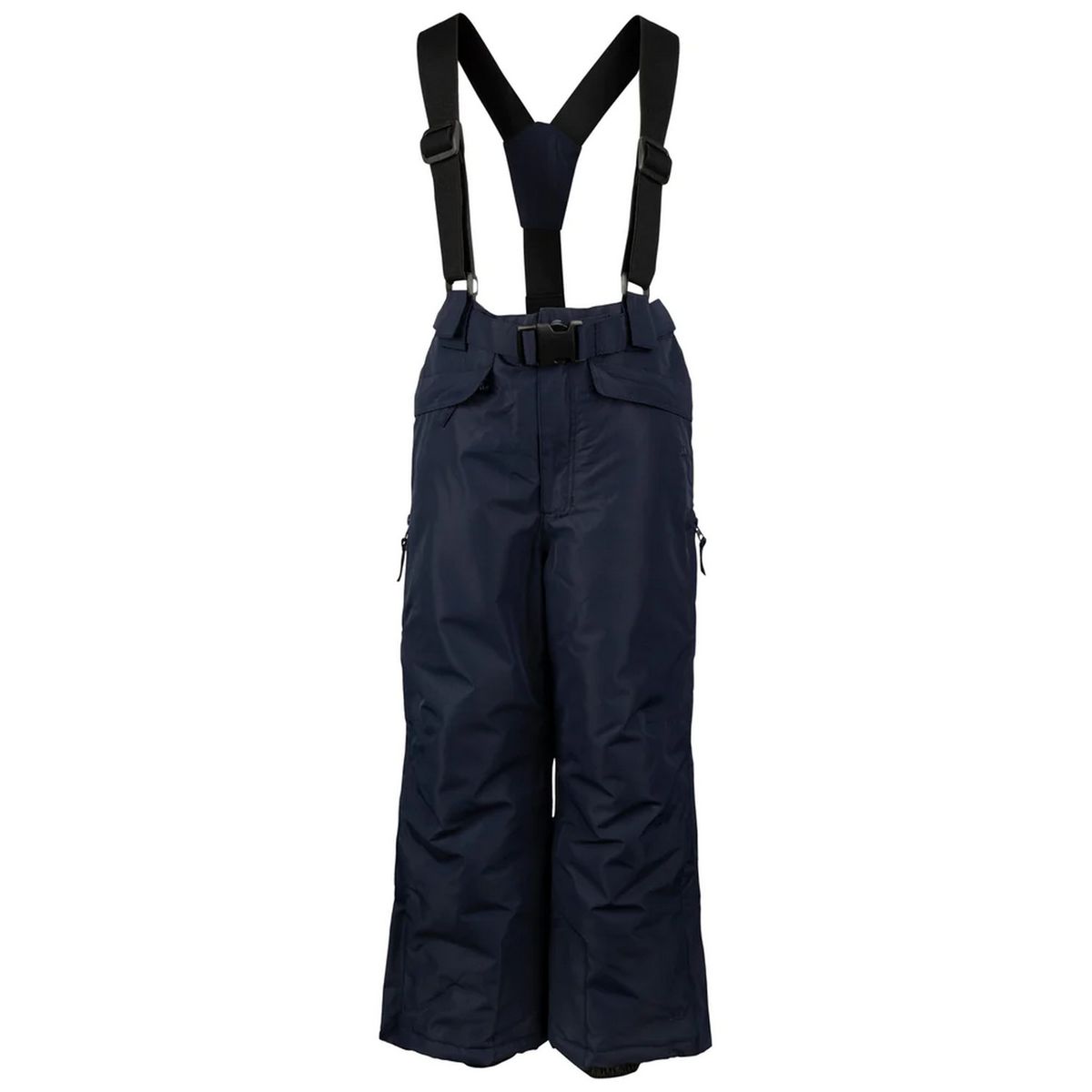 Pantalon best sale ski trespass