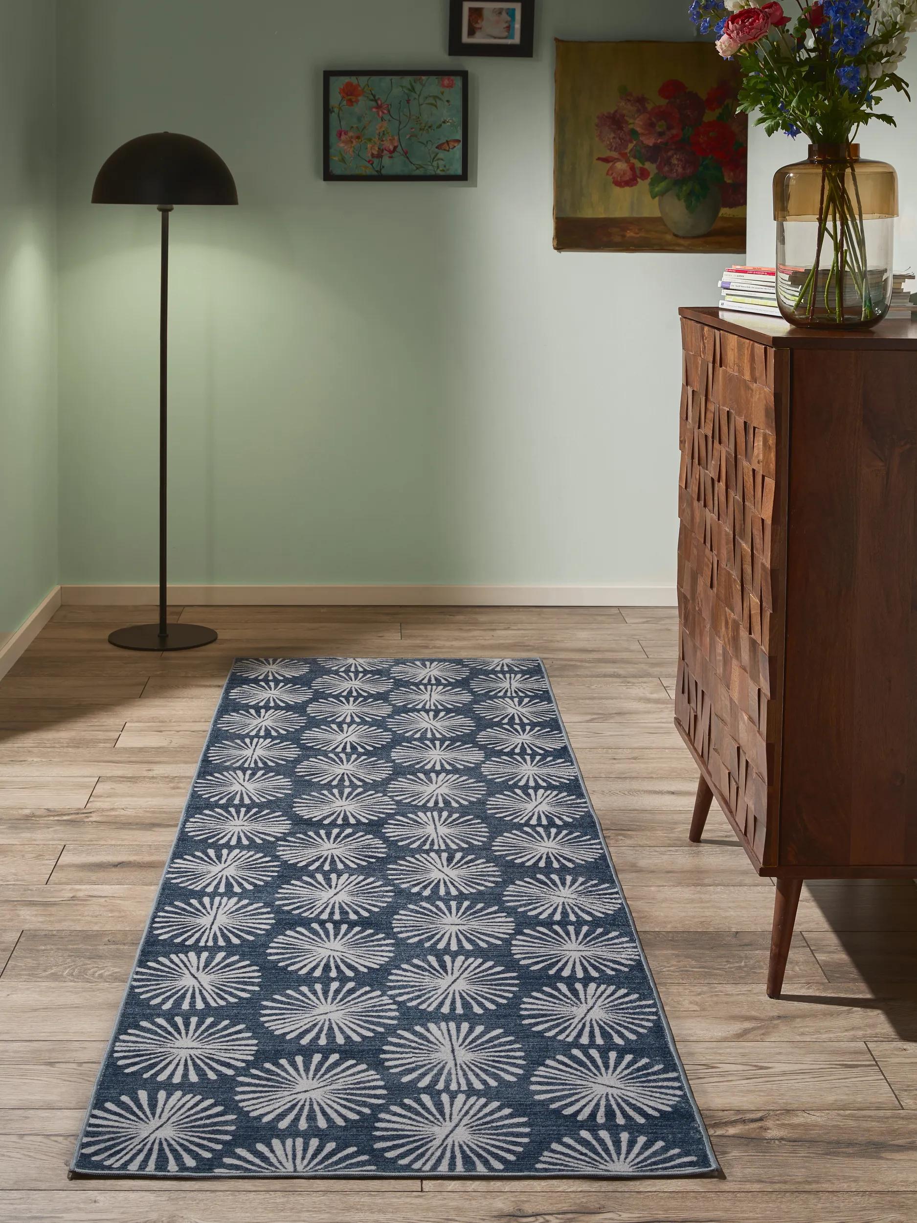 Tapis de couloir MILLY, BENUTA