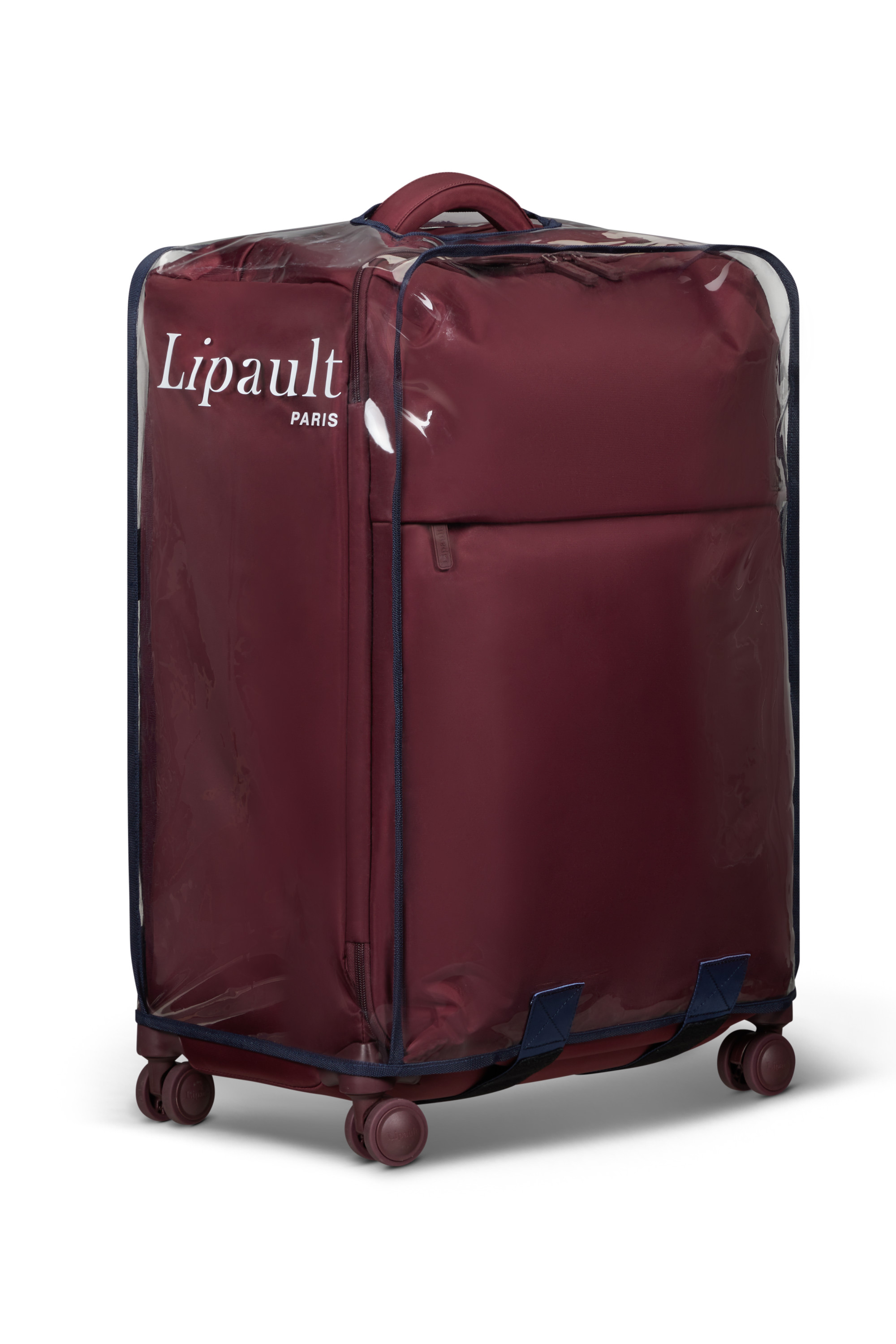 Lipault ta accessoire de voyage taille S, LIPAULT