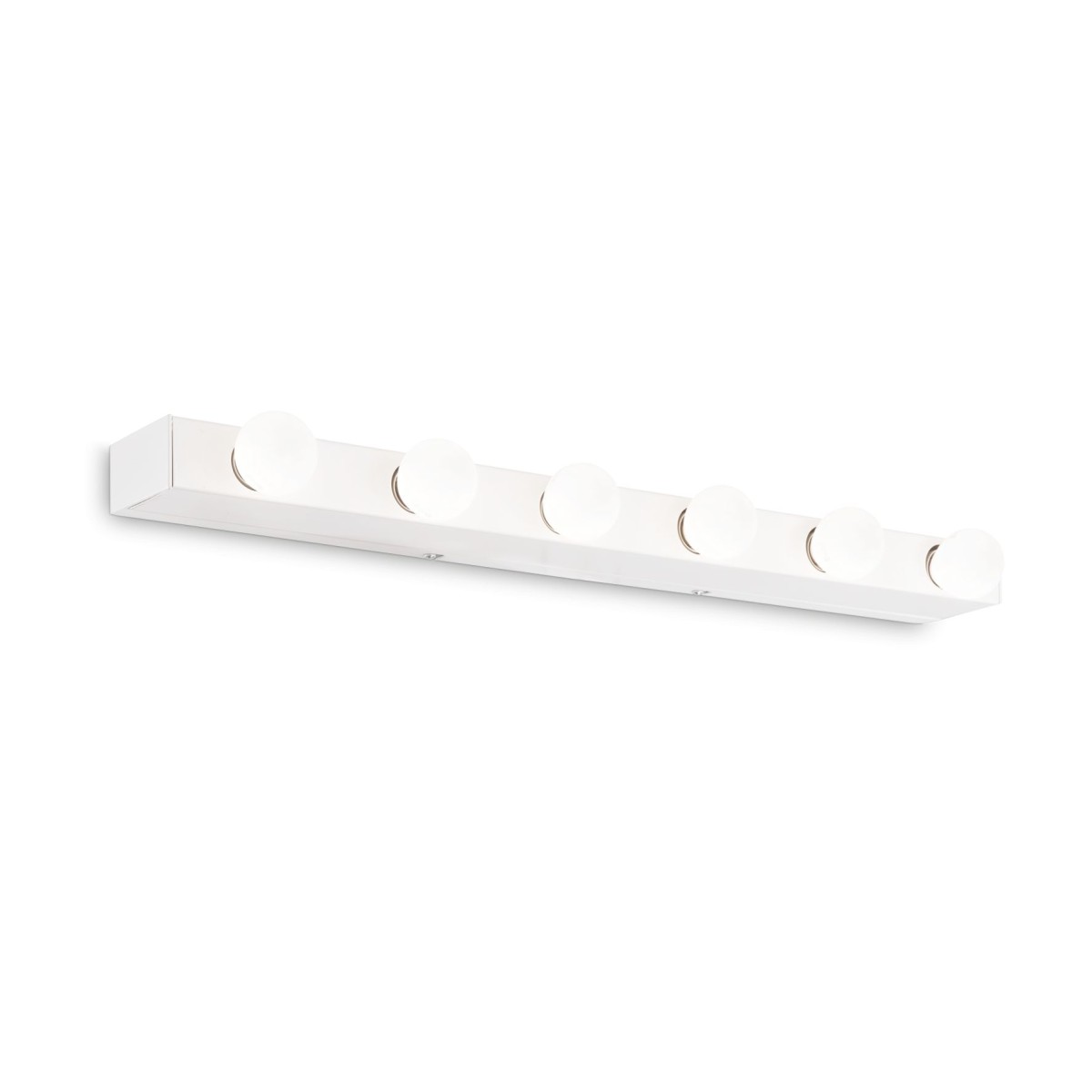 Applique    PRIVE', IDEAL LUX