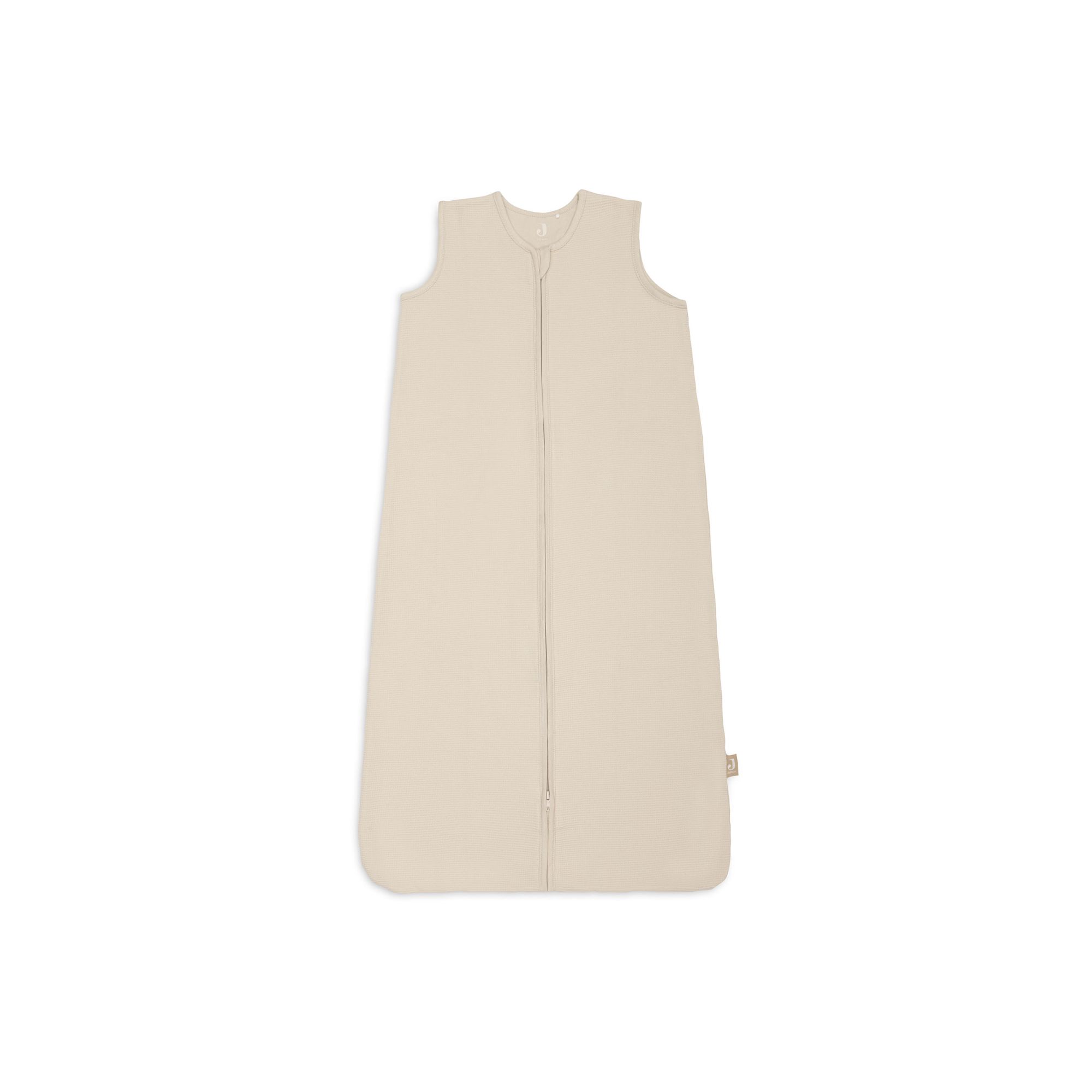 Gigoteuse été jersey Little Waffle 18-24 mois, JOLLEIN