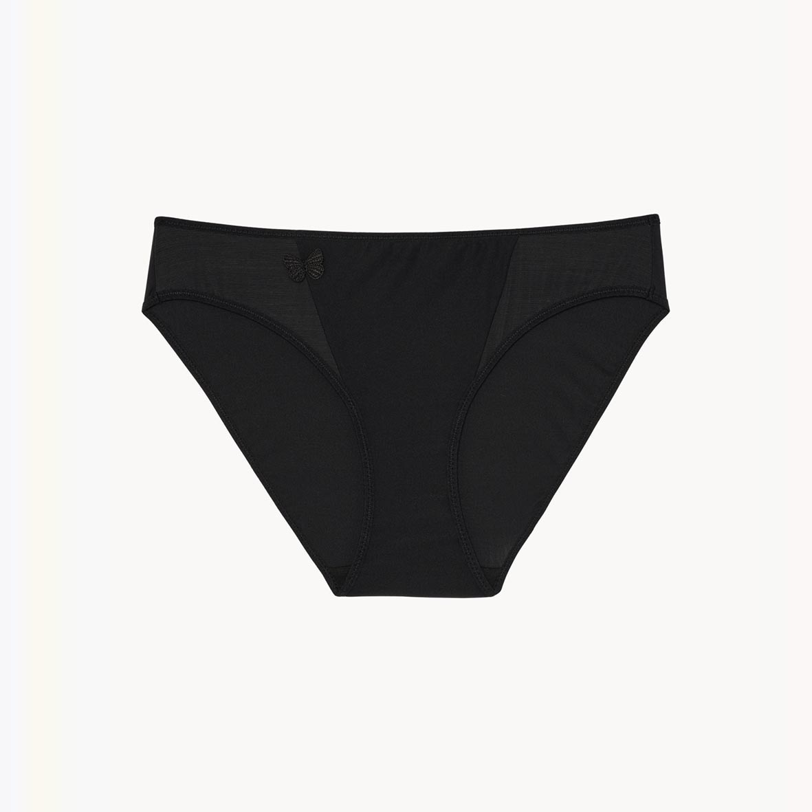 Slip MISS JOY, PASSIONATA
