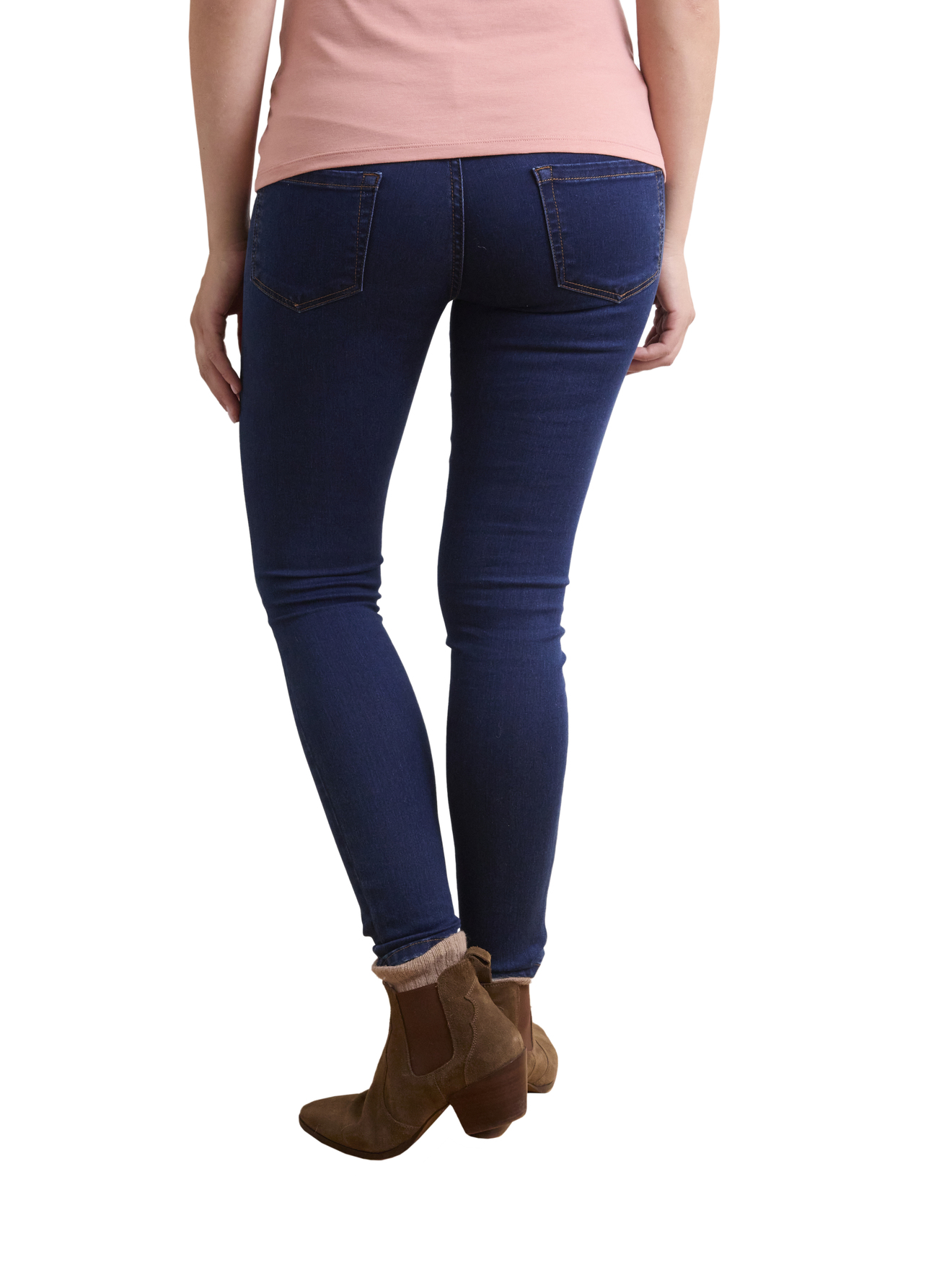 Vertbaudet / Jeans Maternité / Vêtements Grossesse Et