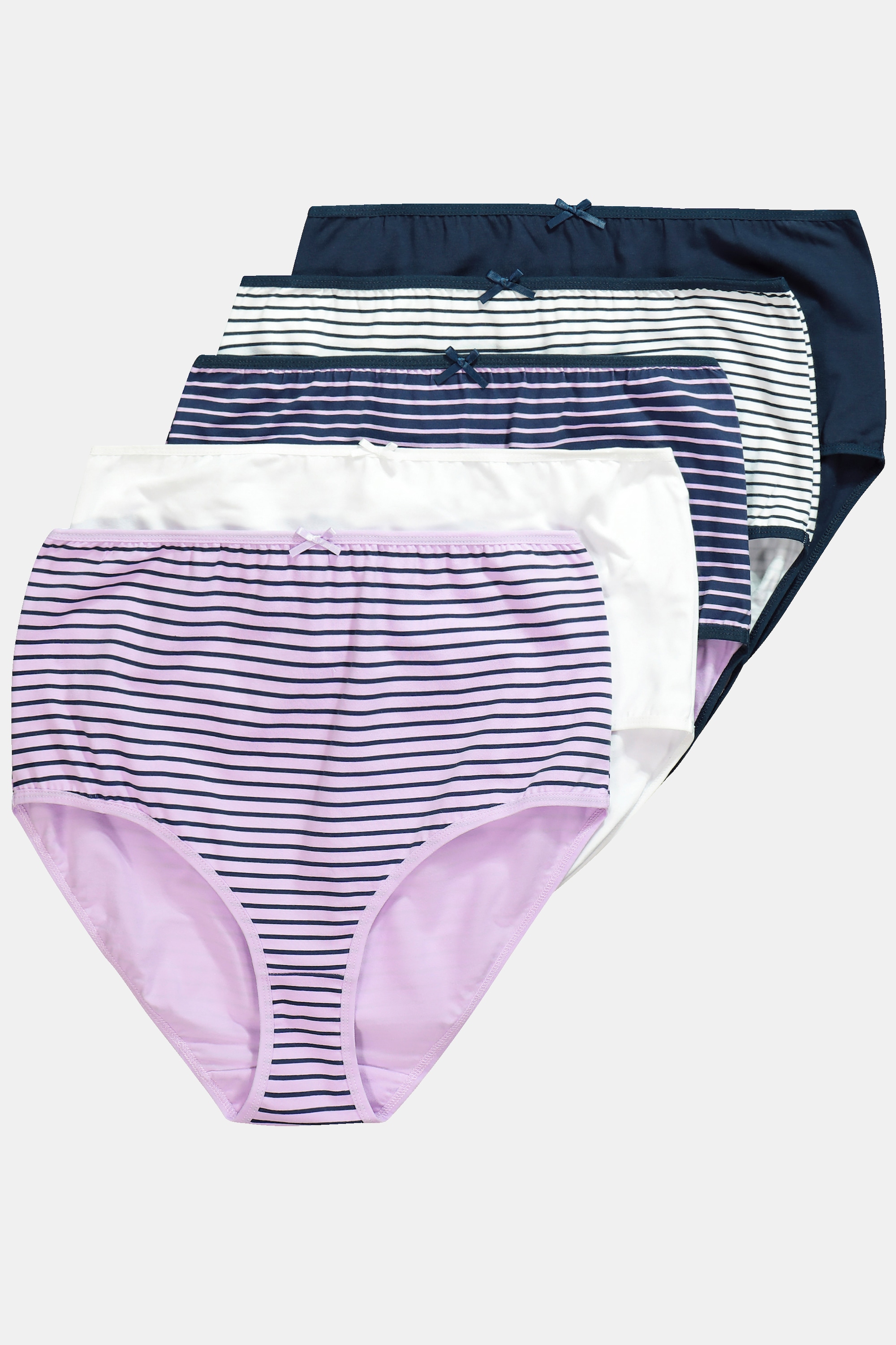 Culottes maxi, ULLA POPKEN