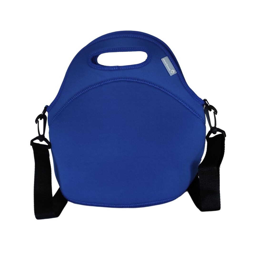 Lancheira SOFT, Smartlunch, SMARTLUNCH