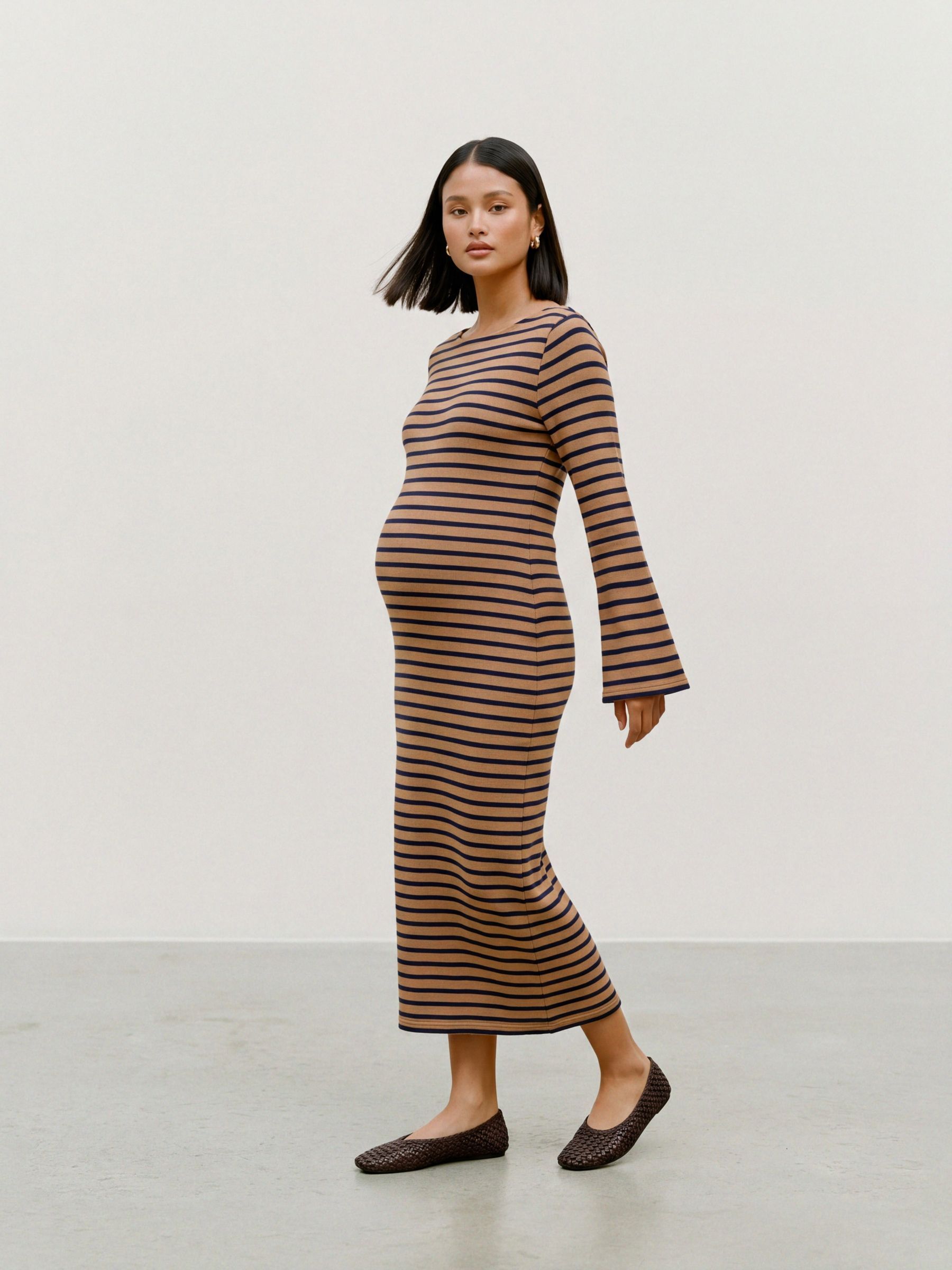 Robe, MAMA LICIOUS
