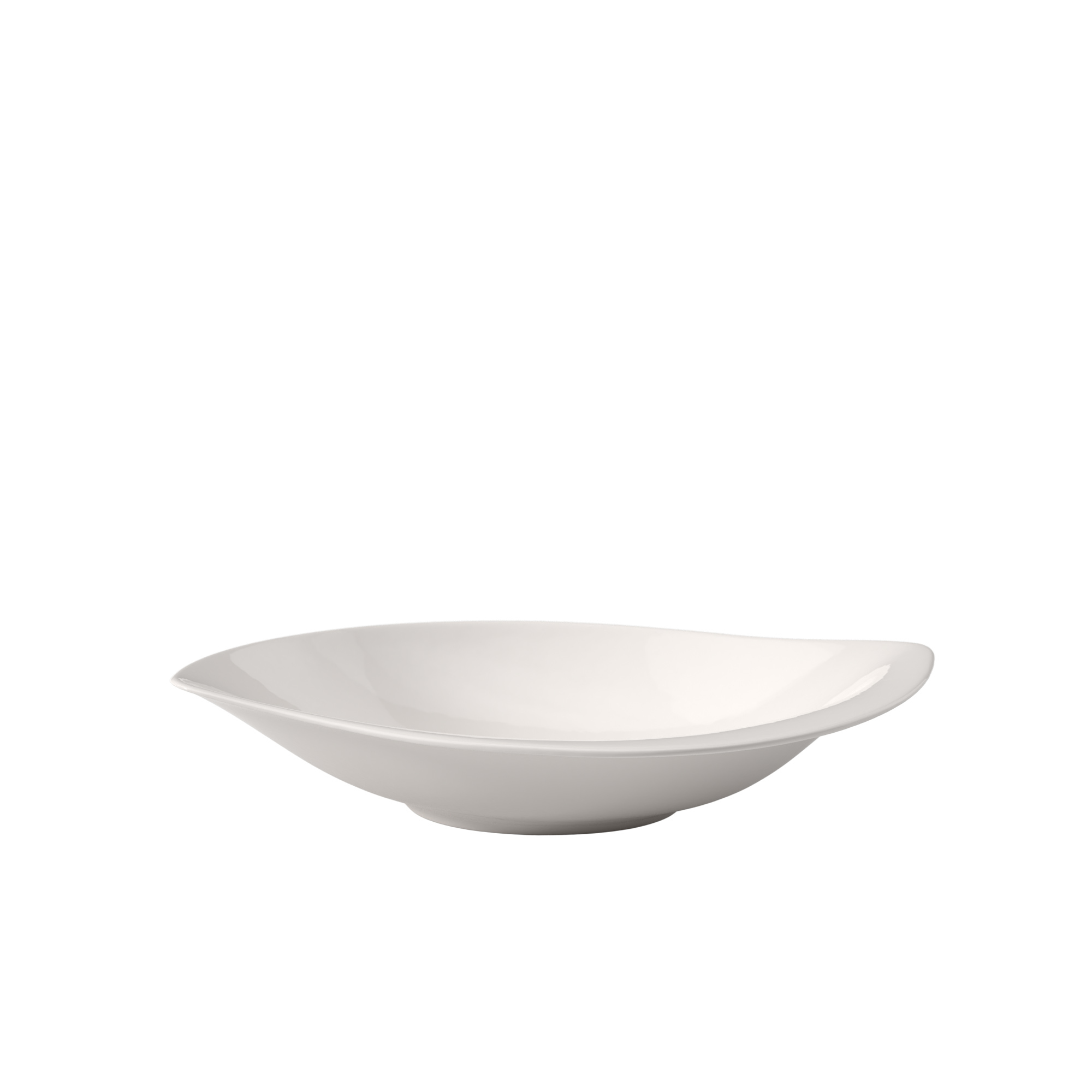 Plat Creux De Service NEW COTTAGE, VILLEROY & BOCH
