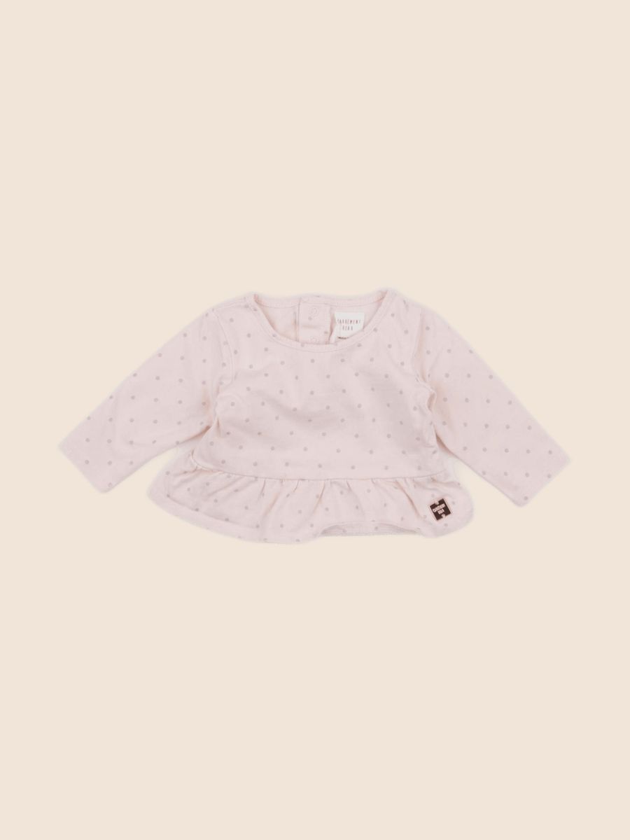 Tee-shirt - Très bon état, CADET ROUSSELLE