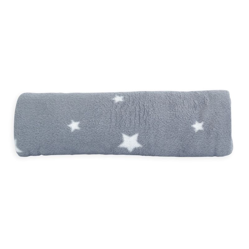 Couverture Bebe Hiver La Redoute Couverture Bebe Hiver La Redoute