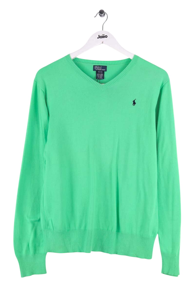 Pull - Très Bon État, RALPH LAUREN