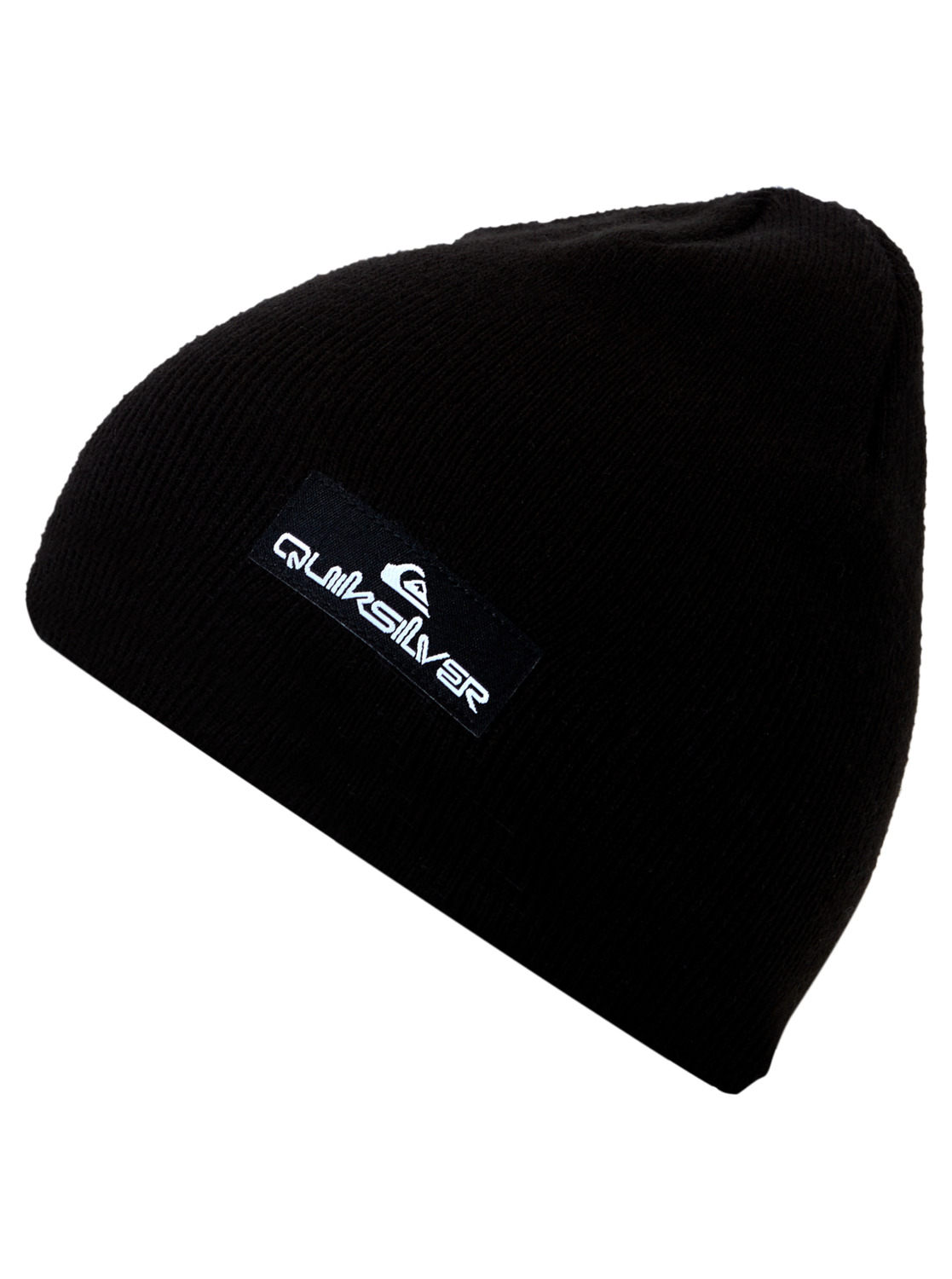 Bonnet CUSHY, QUIKSILVER
