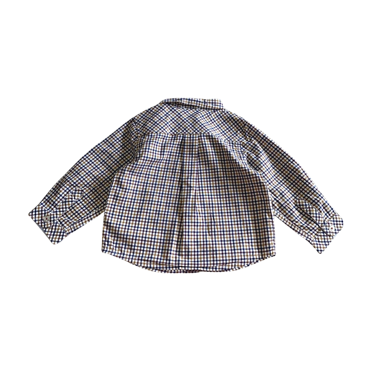 Chemise bébé - Très bon état, JACADI