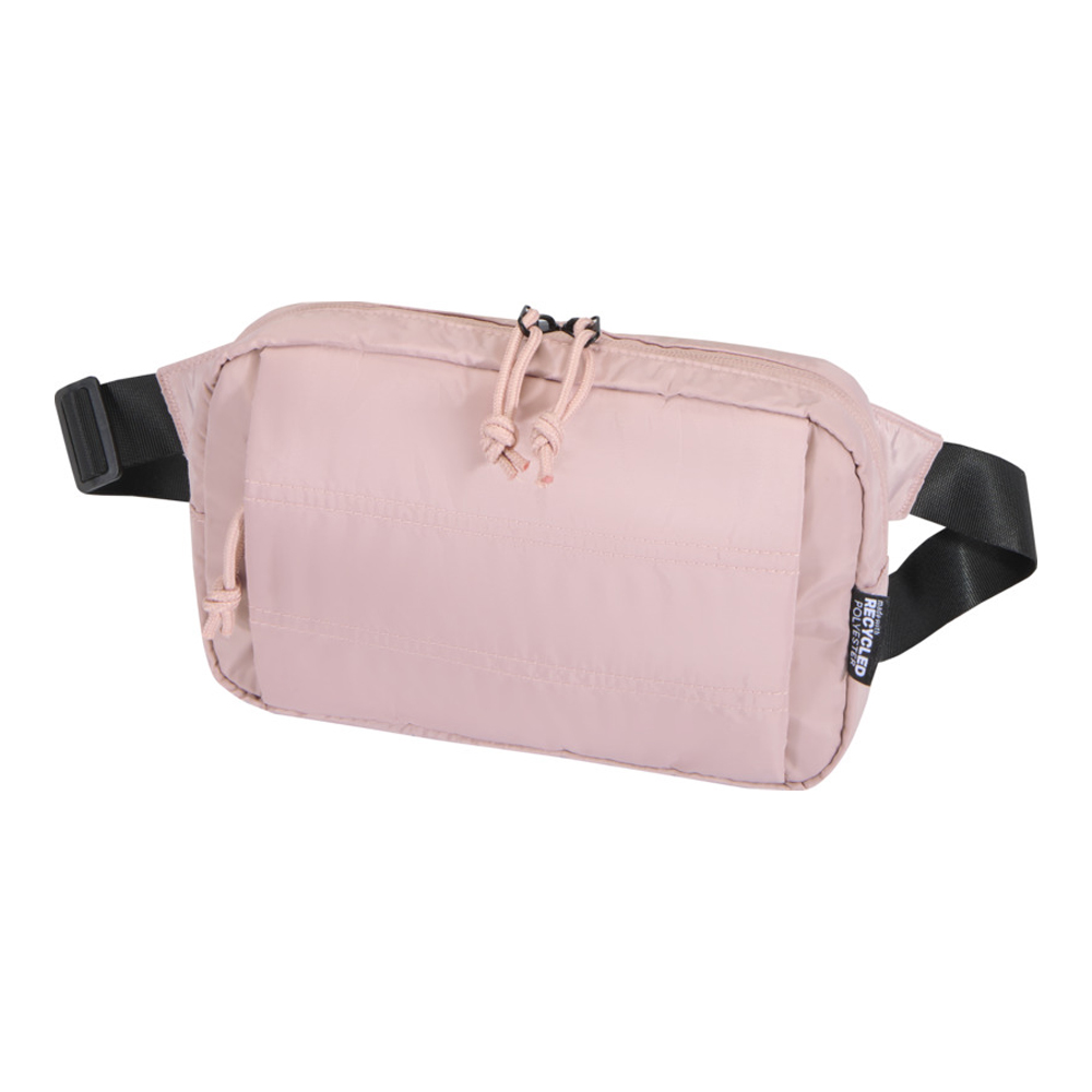 Sac banane, FLOSO