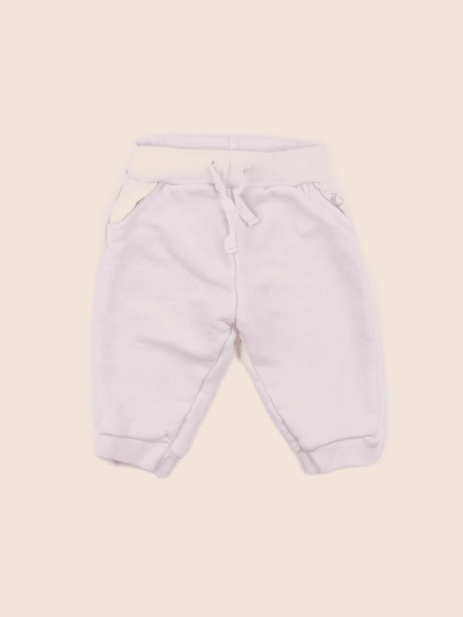 Jogging - Très bon état, PETIT BATEAU