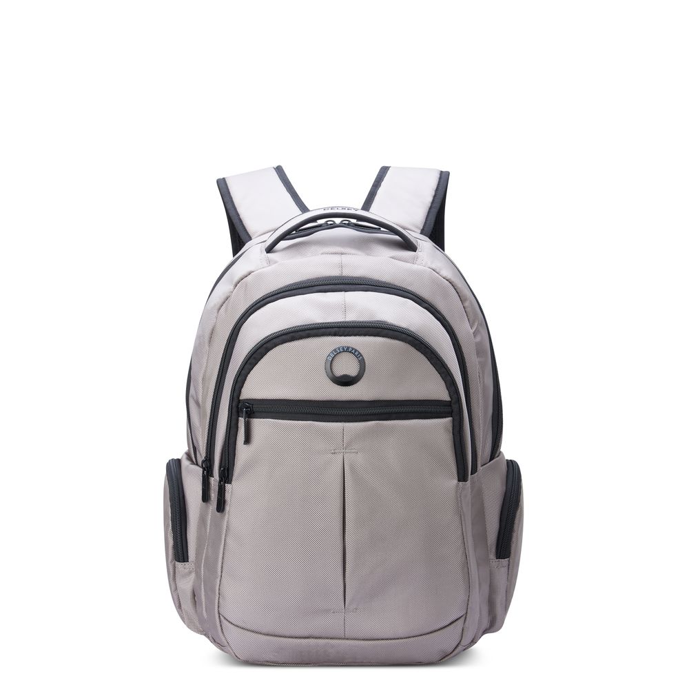 Sac XS ELEMENT BACKPACKS, DELSEY PARIS