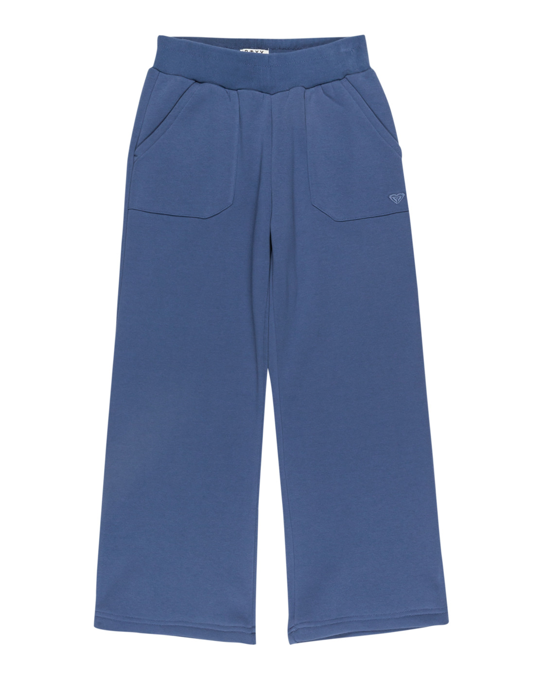 Pantalon de jogging à jambes larges WHAT A DREAM., ROXY