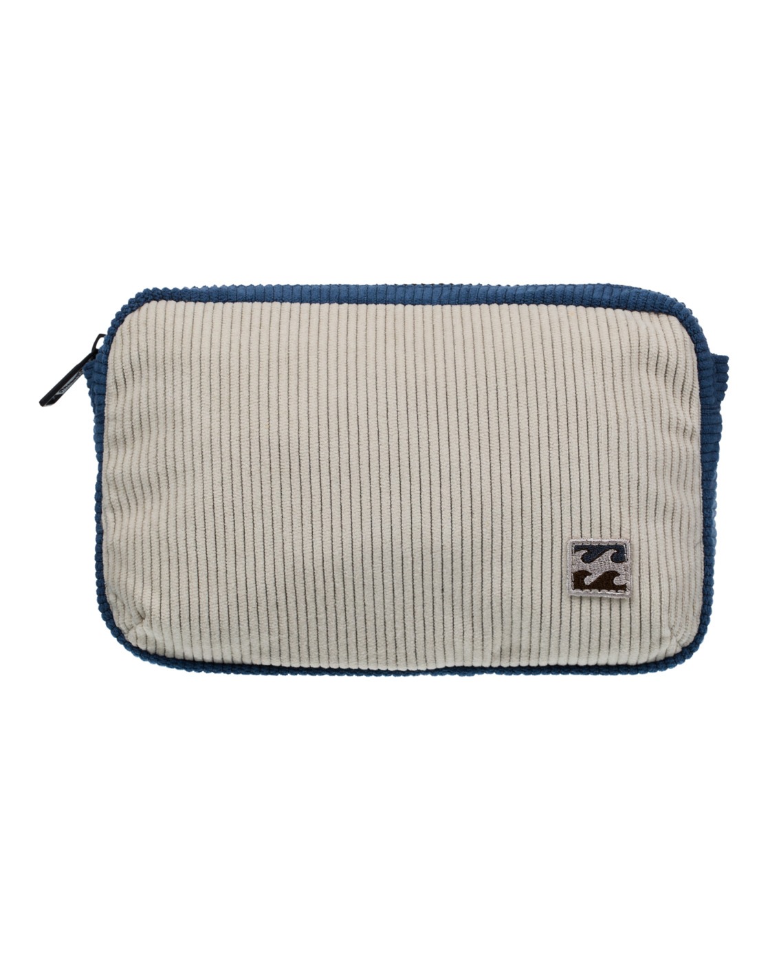 Sac banane PULSE CORD, BILLABONG
