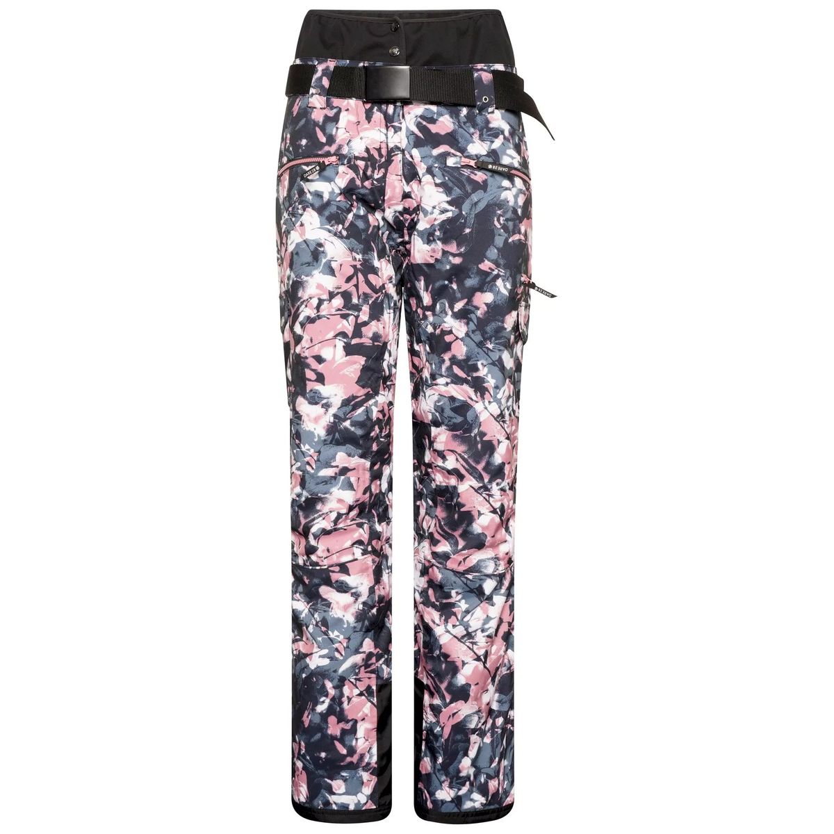 Combinaison pantalon femme la redoute hot sale