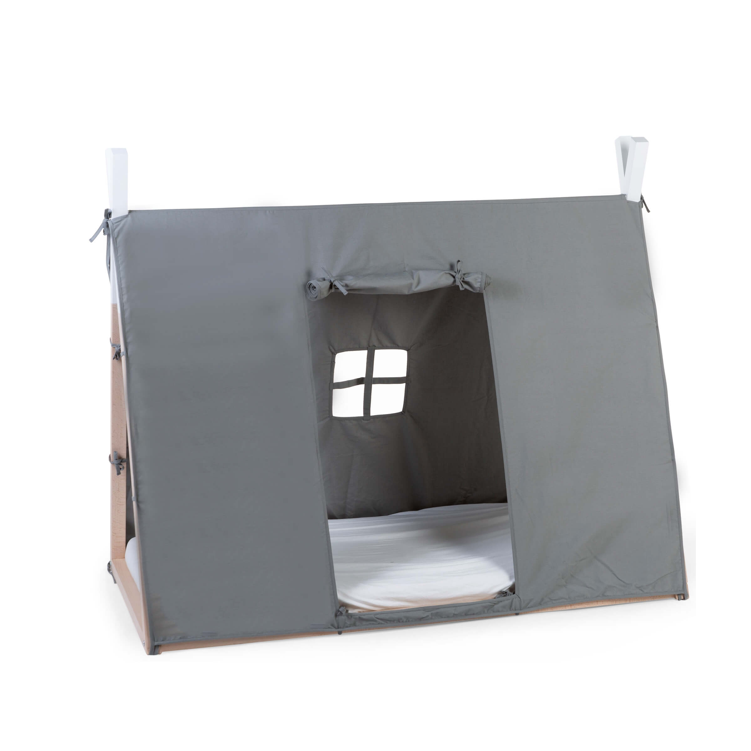 Toile de lit Tipi 70 x 140 cm, CHILDHOME