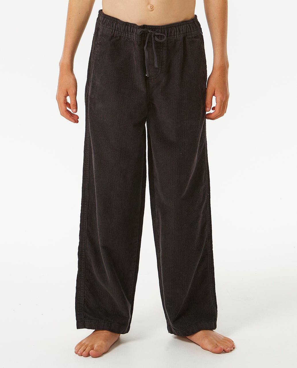 Pantalon SURF CORDPANT, RIP CURL