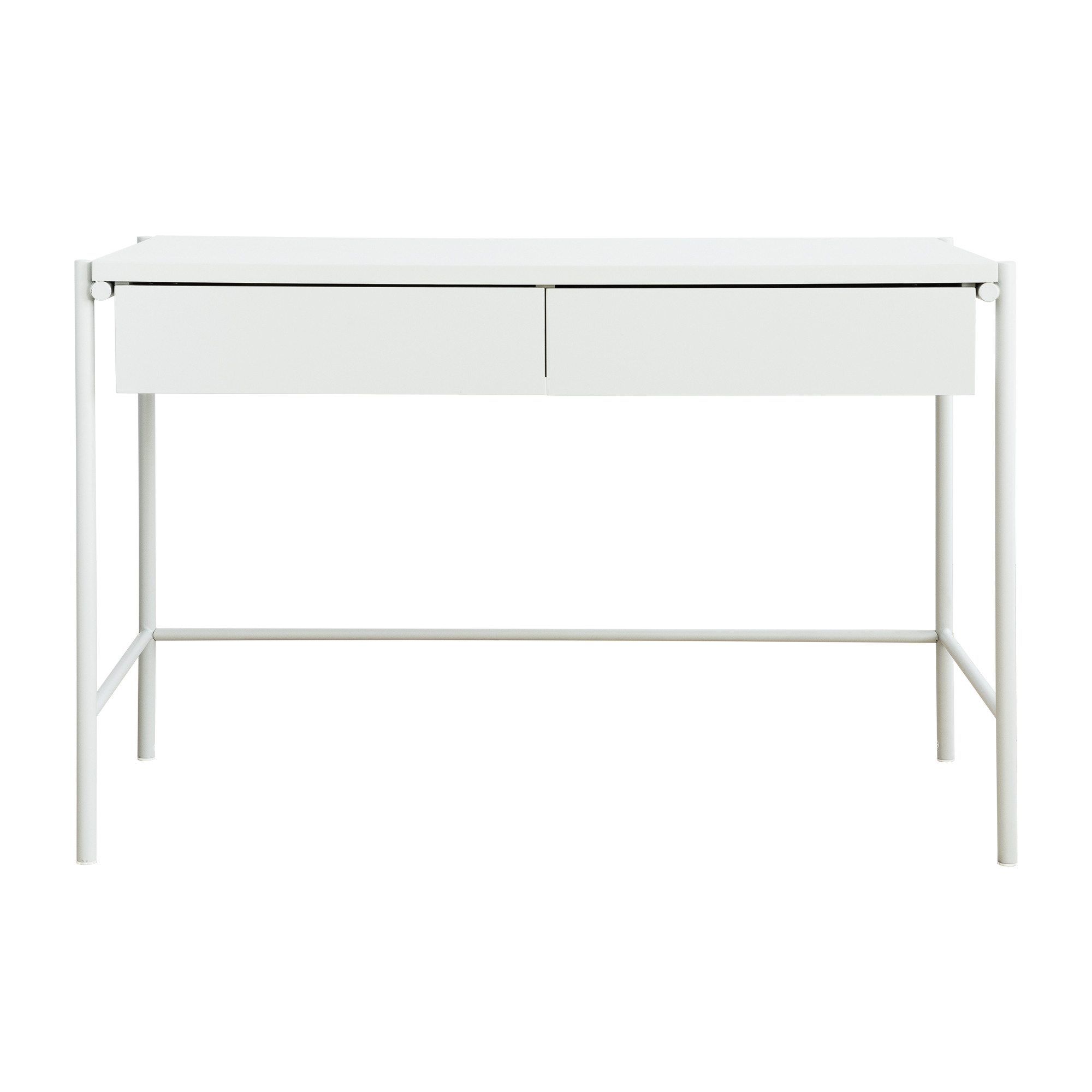 Bureau DM - DALIA, KENAY